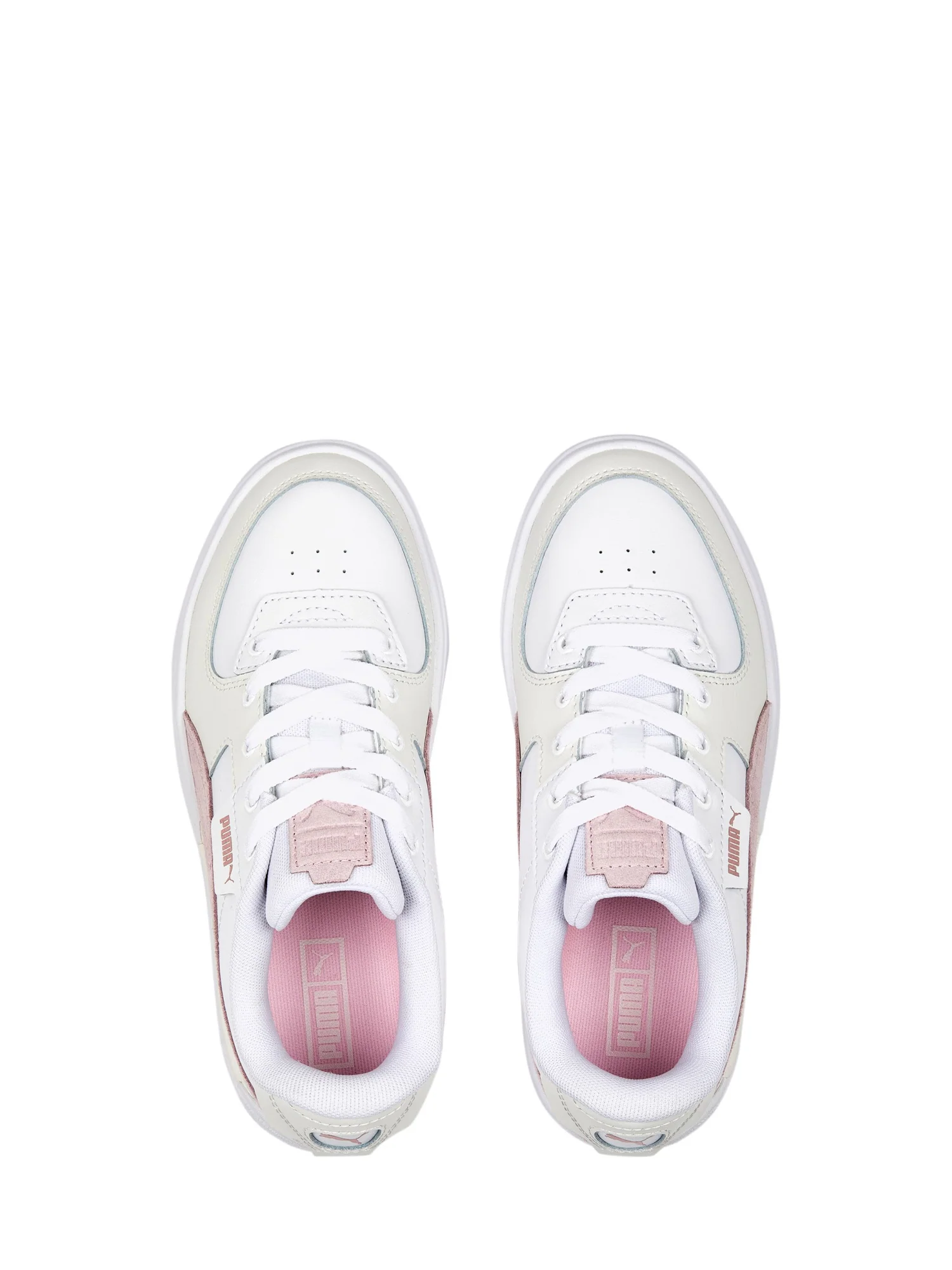 Puma Sneakers Bambini | 392131 - Image 3