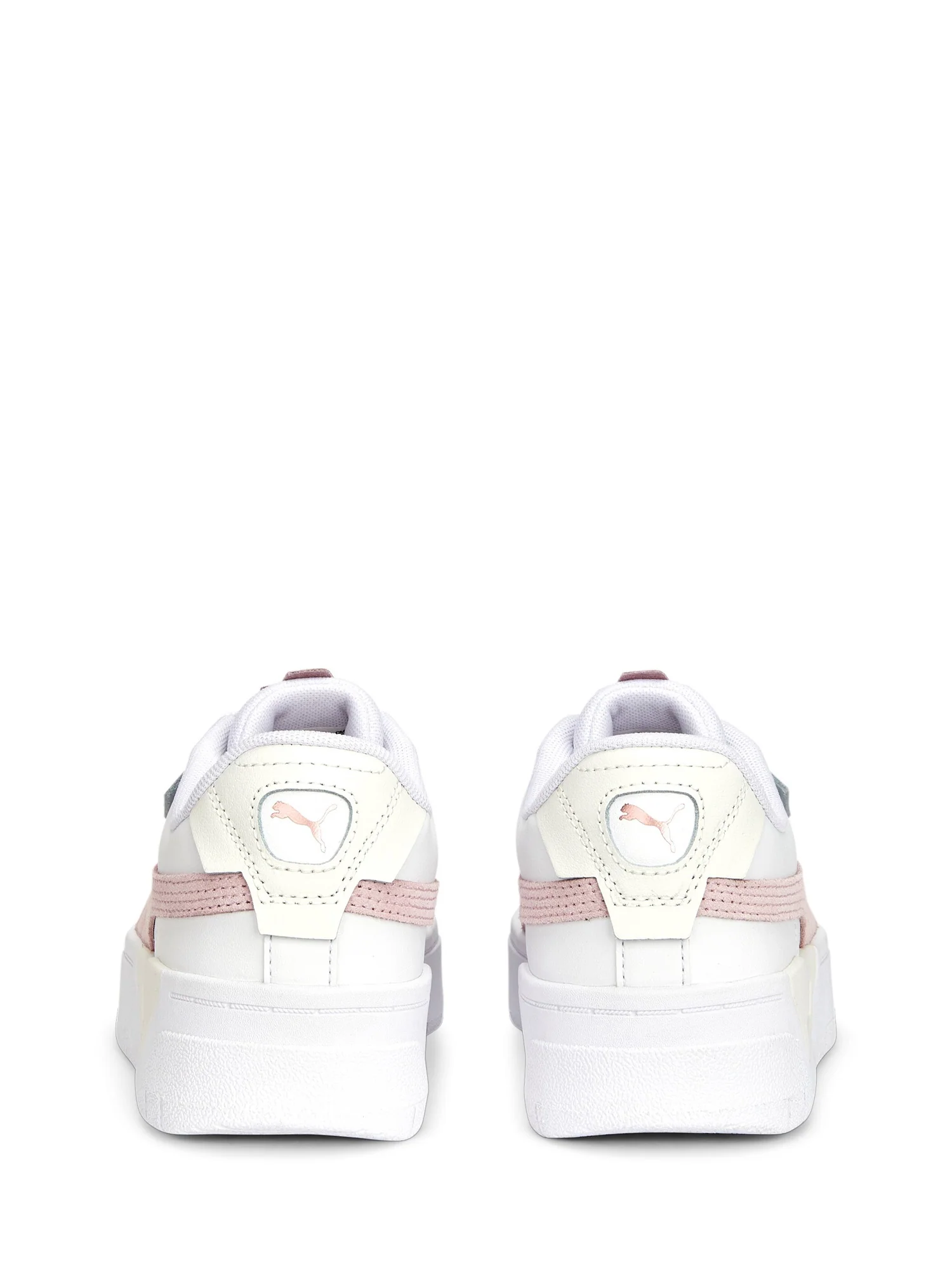 Puma Sneakers Bambini | 392131 - Image 4