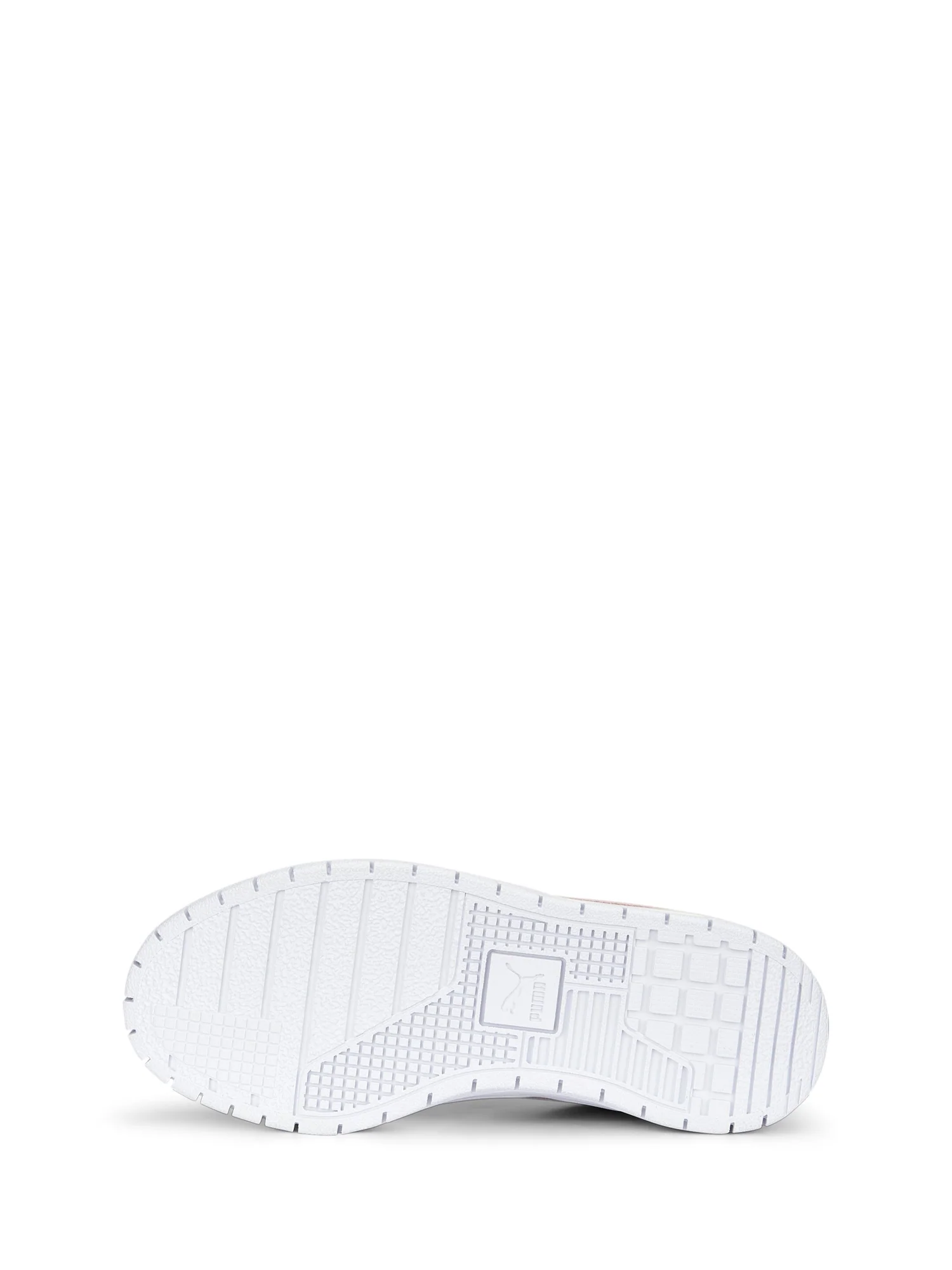Puma Sneakers Bambini | 392131 - Image 5