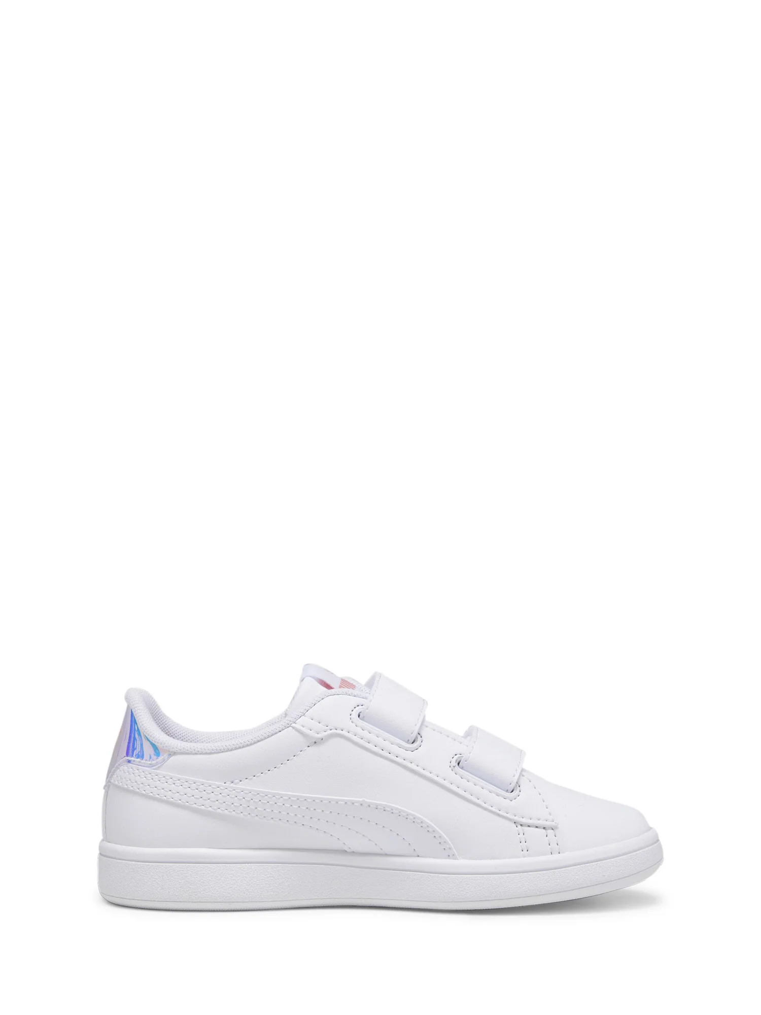 Puma Scarpe Con Strappi Bambini | 392574 - Image 2