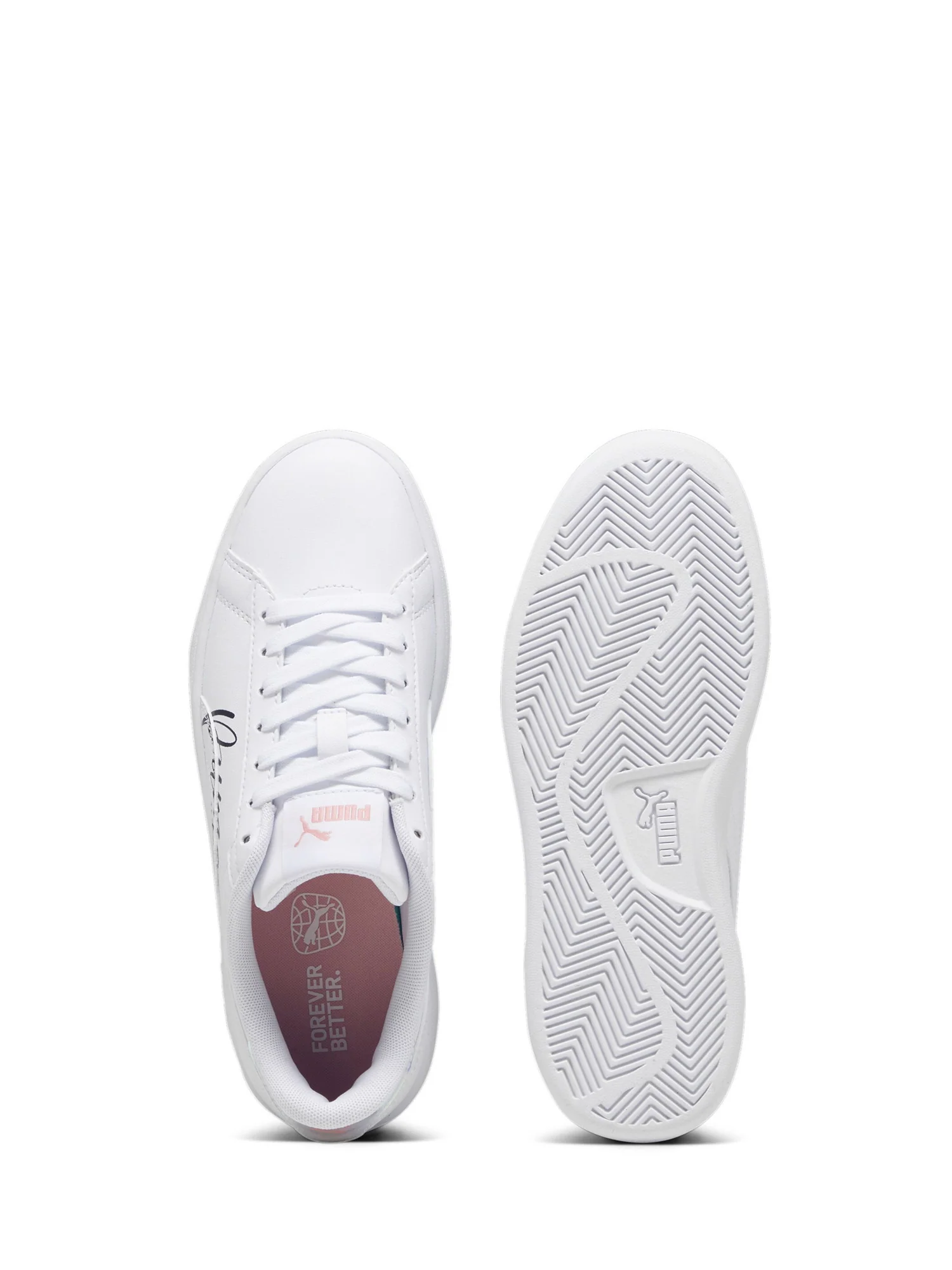Puma Sneakers Bambini | 392582 - Image 3