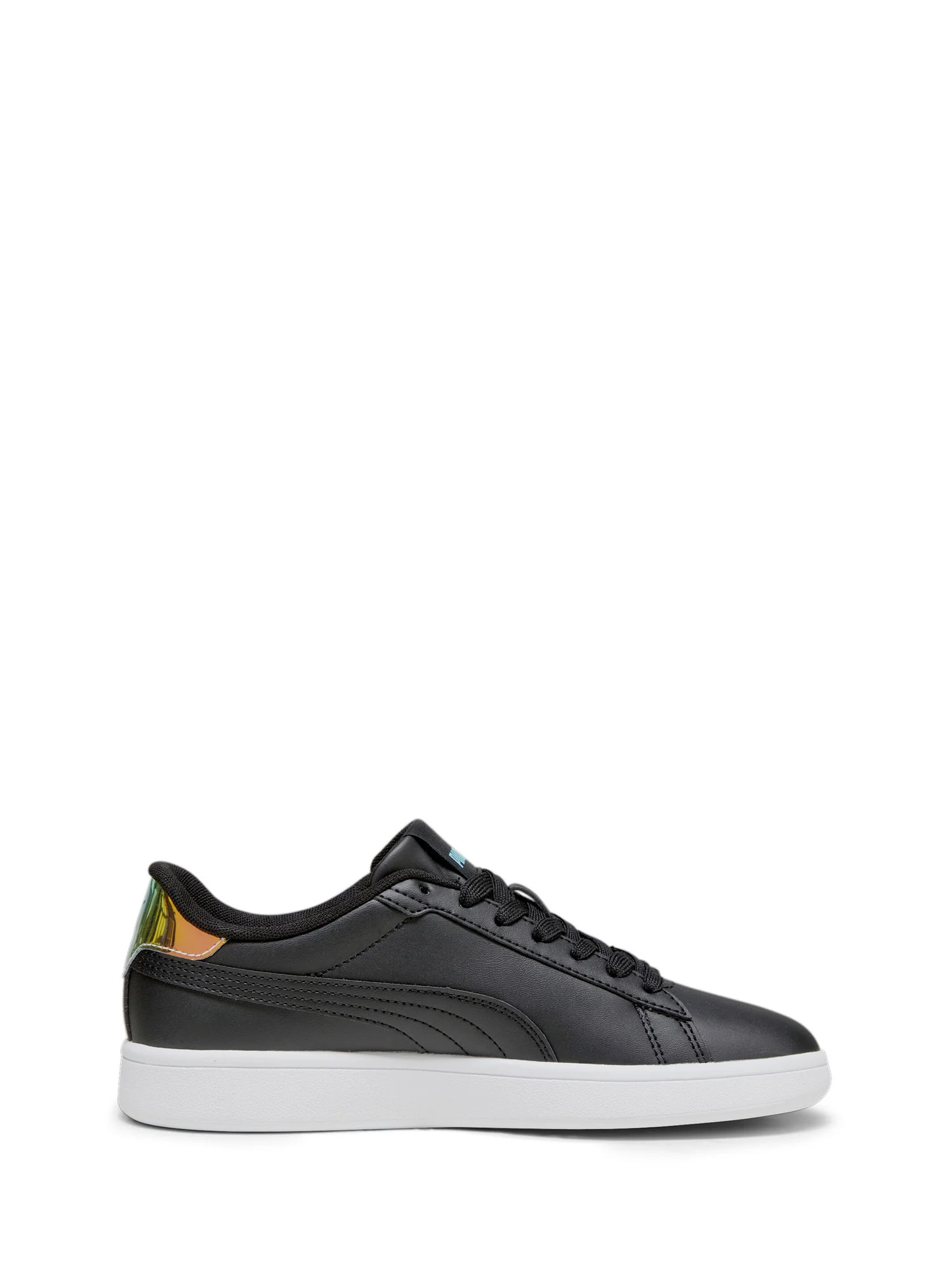 Puma Sneakers Bambini | 392582 - Image 6