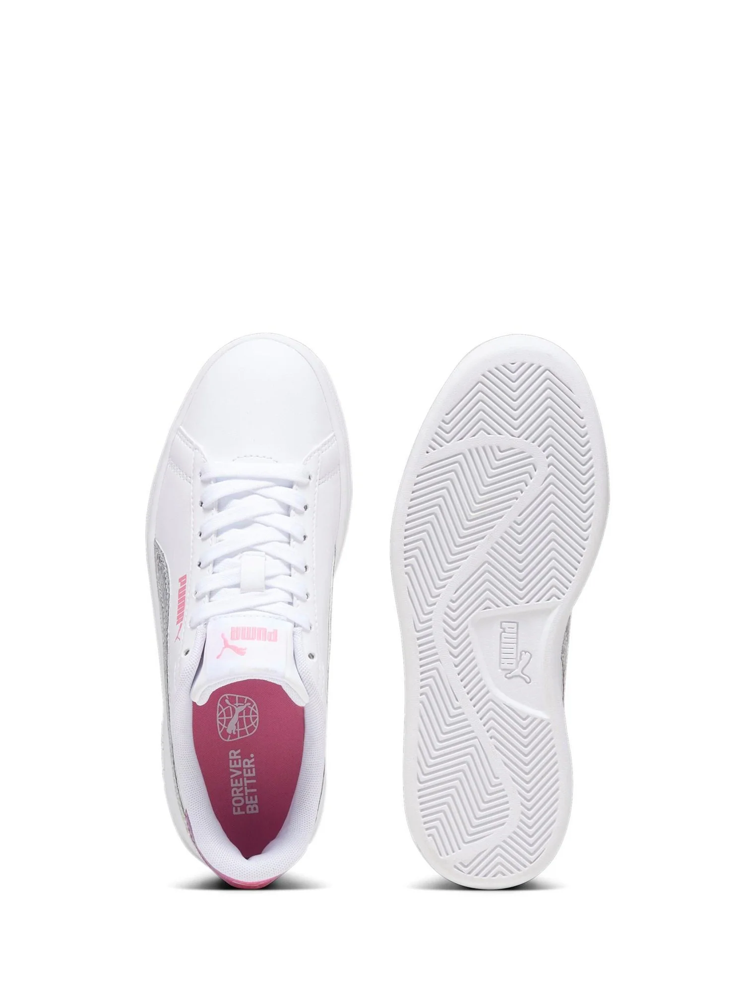 Puma Sneakers Bambini | 392583 - Image 3