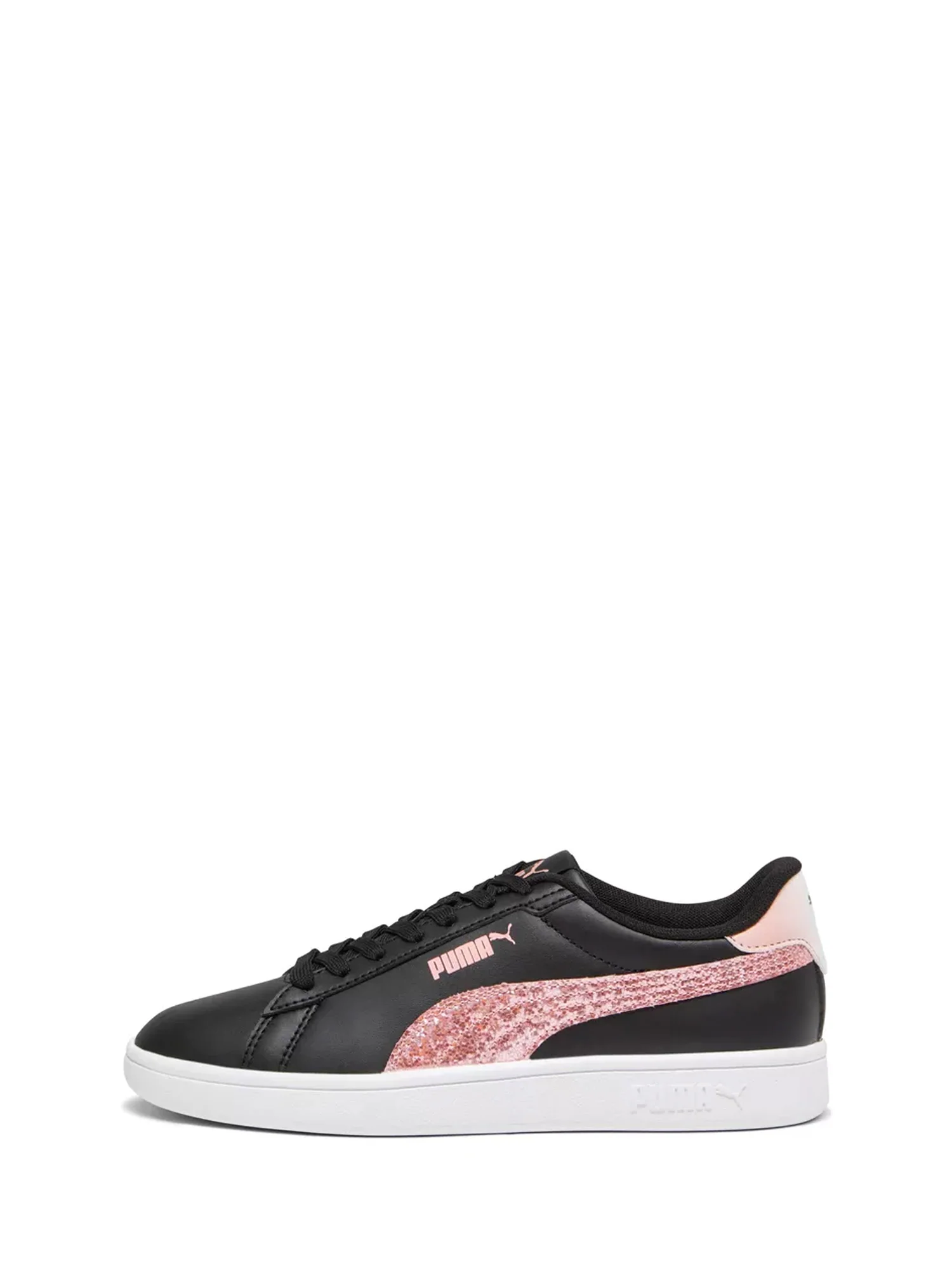 Puma Sneakers Bambini | 392583 - Image 4