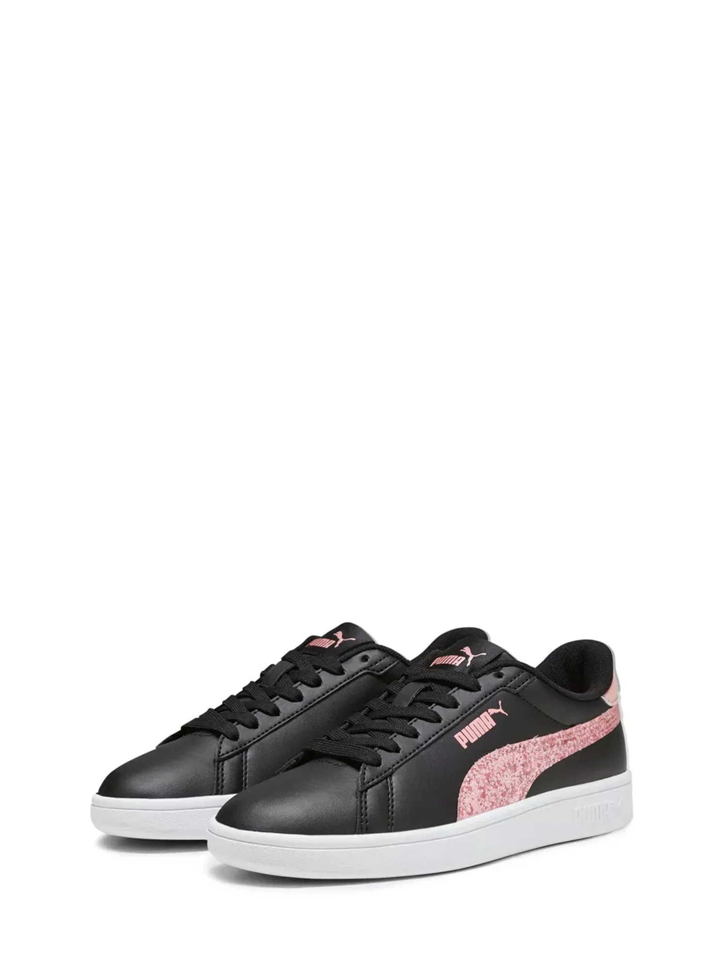 Puma Sneakers Bambini | 392583 - Image 5