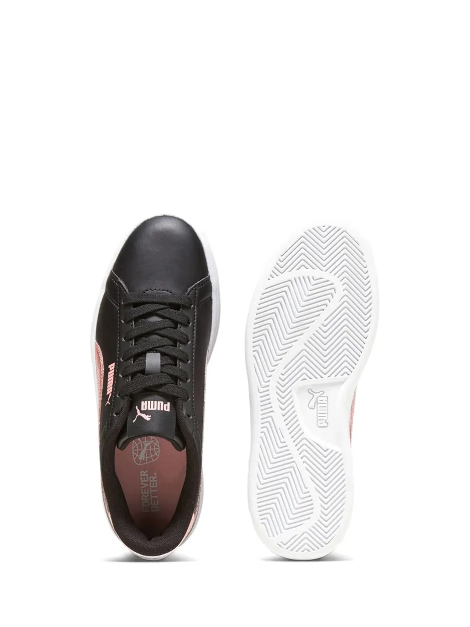 Puma Sneakers Bambini | 392583 - Image 6