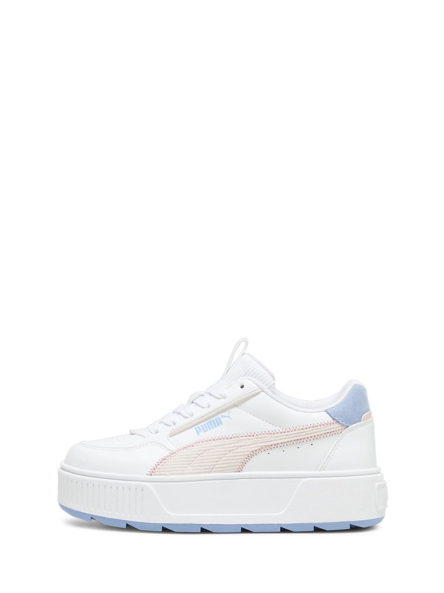 Puma Sneakers Bambini | 392641