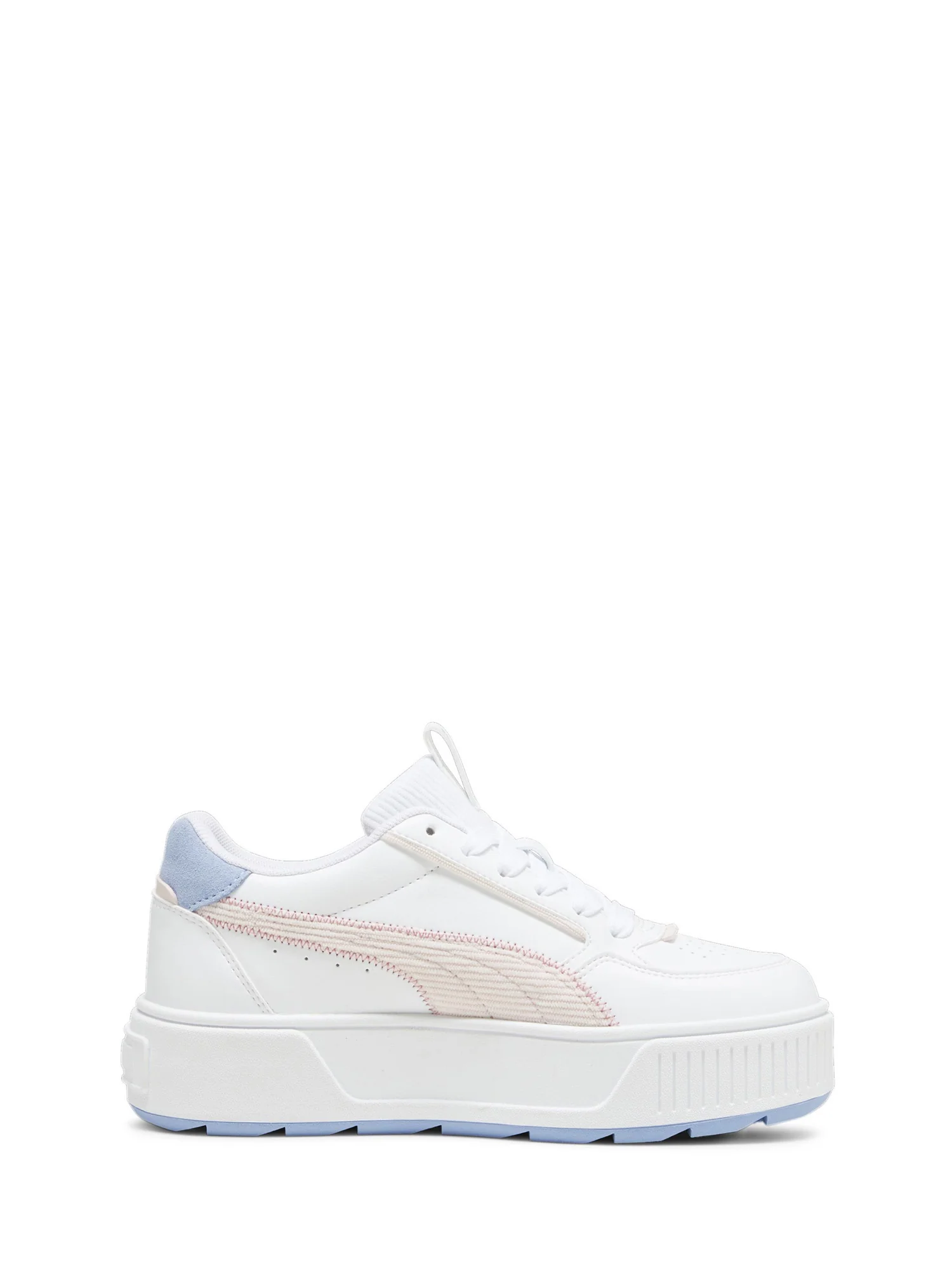 Puma Sneakers Bambini | 392641 - Image 2