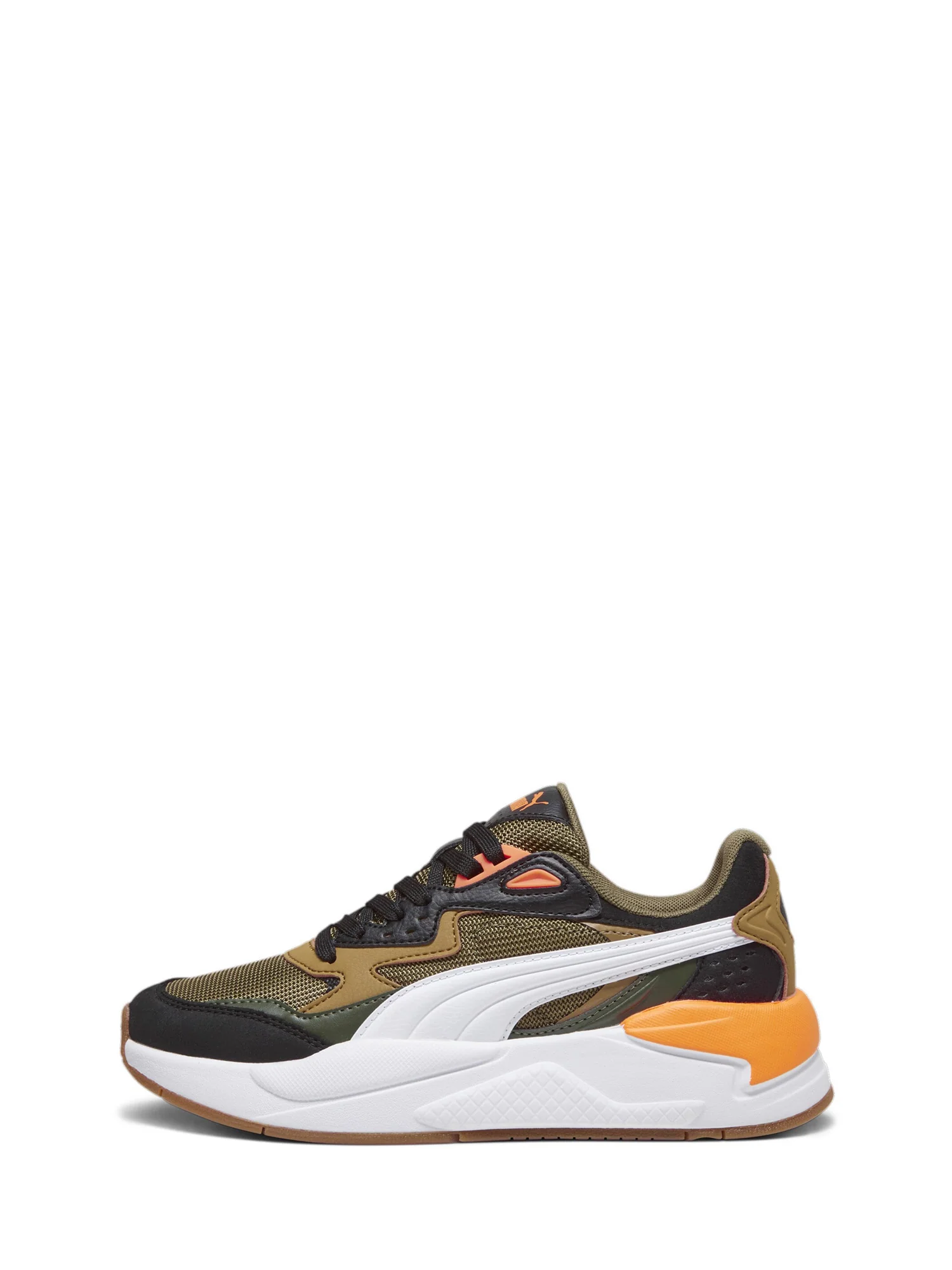 Puma Scarpe Da Ginnastica Bambini | 393310