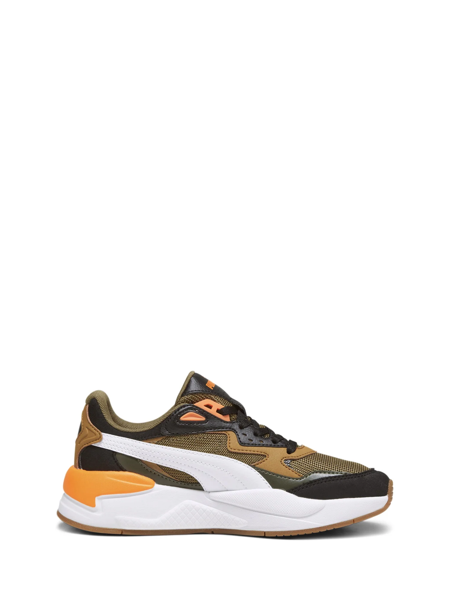 Puma Scarpe Da Ginnastica Bambini | 393310 - Image 2