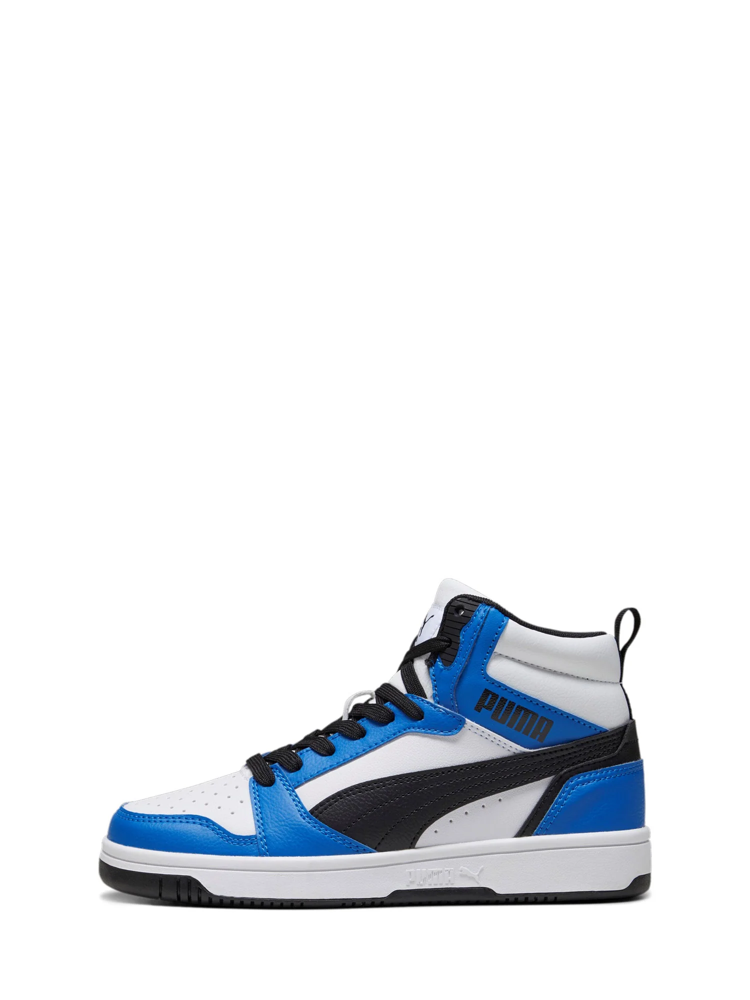 Puma Sneakers Bambini | 393831