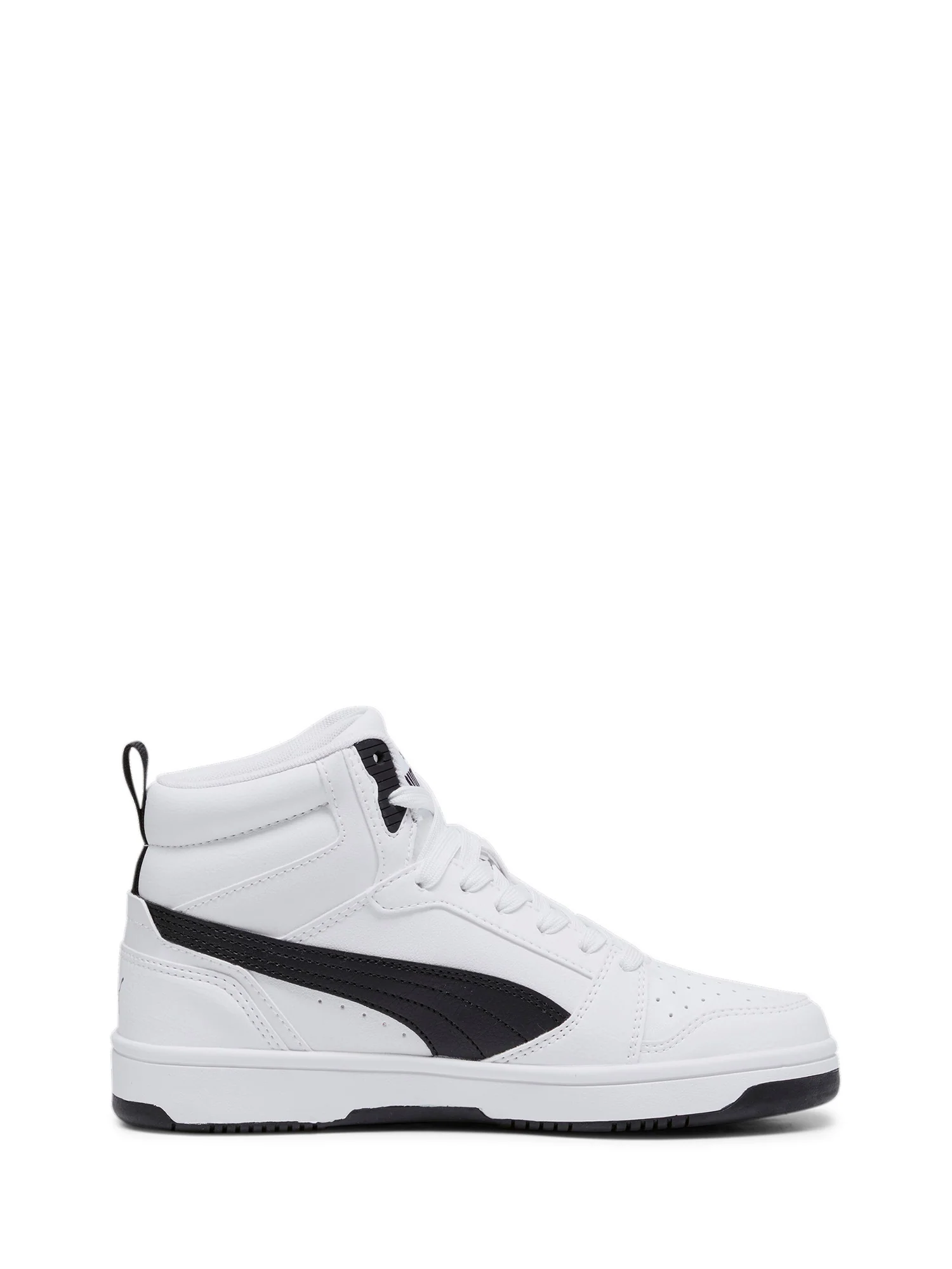 Puma Sneakers Bambini | 393831 - Image 11