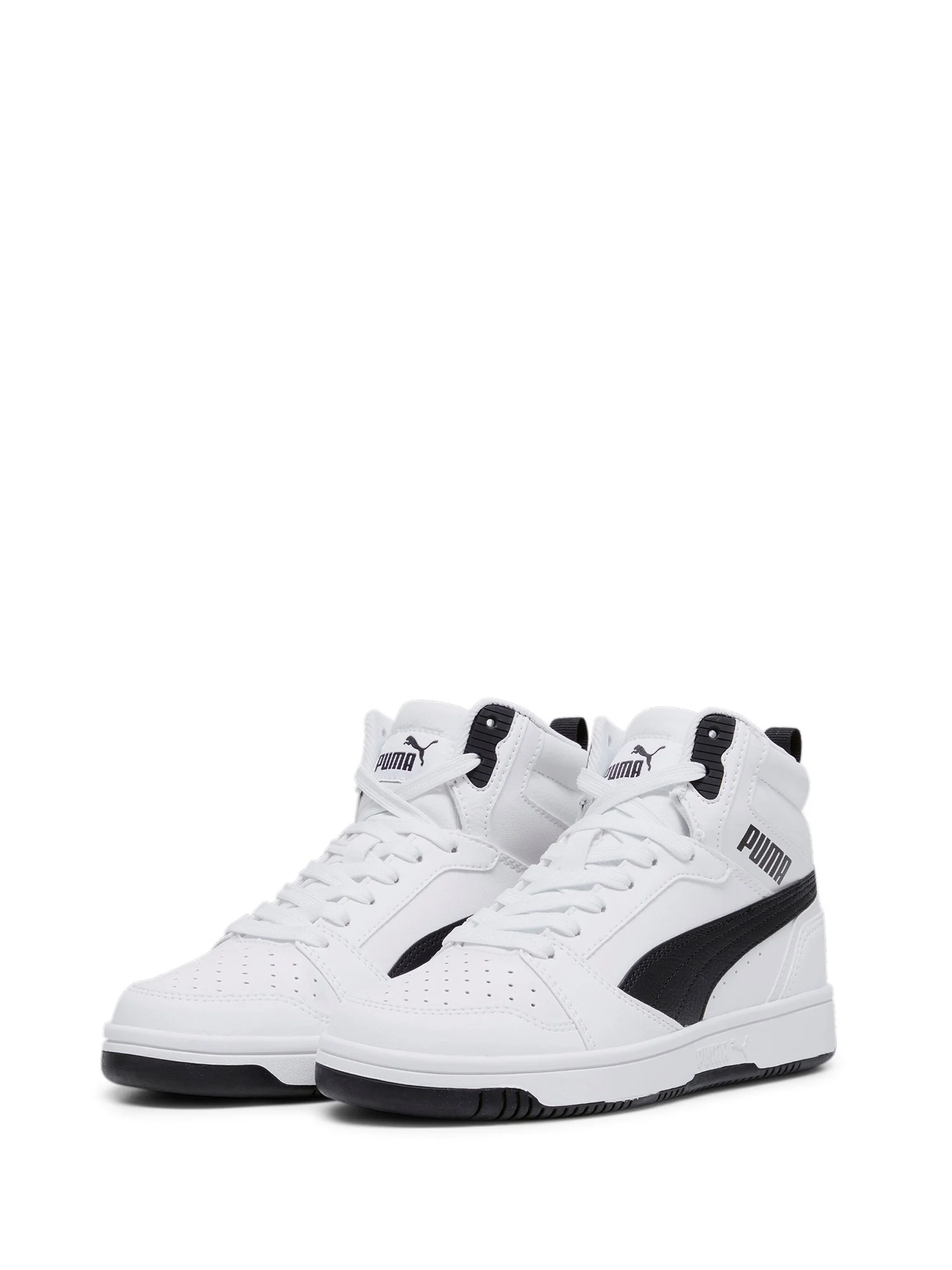 Puma Sneakers Bambini | 393831 - Image 12