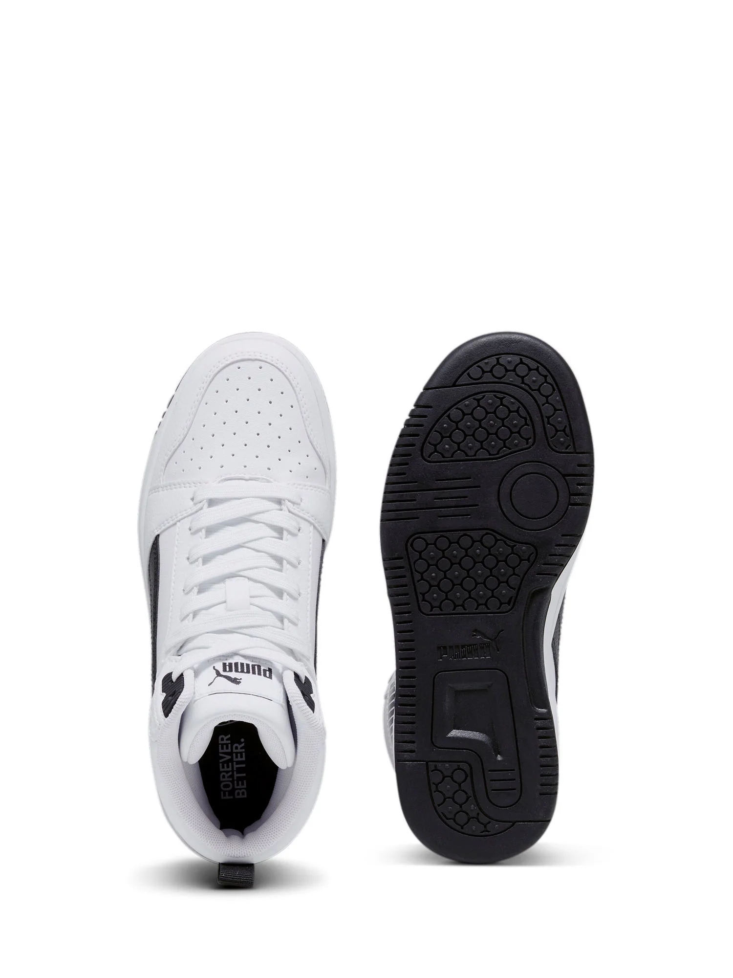 Puma Sneakers Bambini | 393831 - Image 13