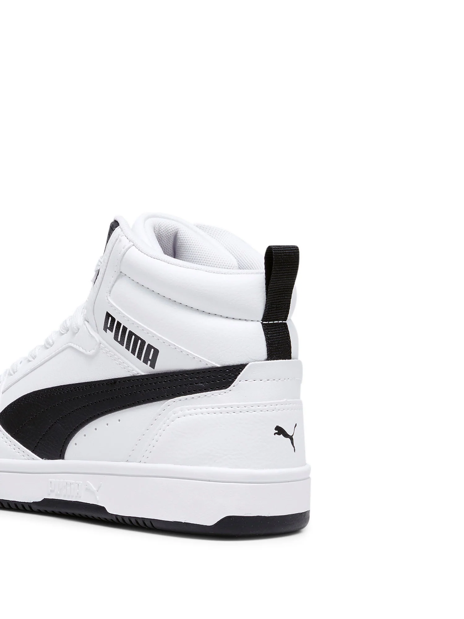 Puma Sneakers Bambini | 393831 - Image 14