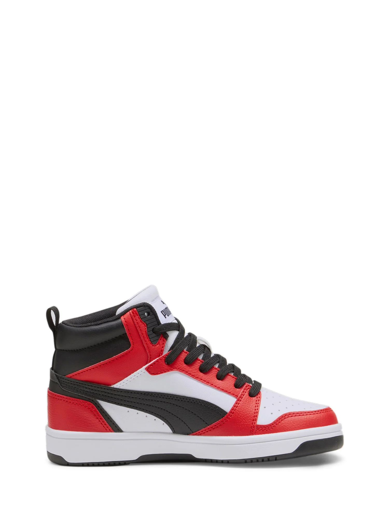 Puma Sneakers Bambini | 393831 - Image 16