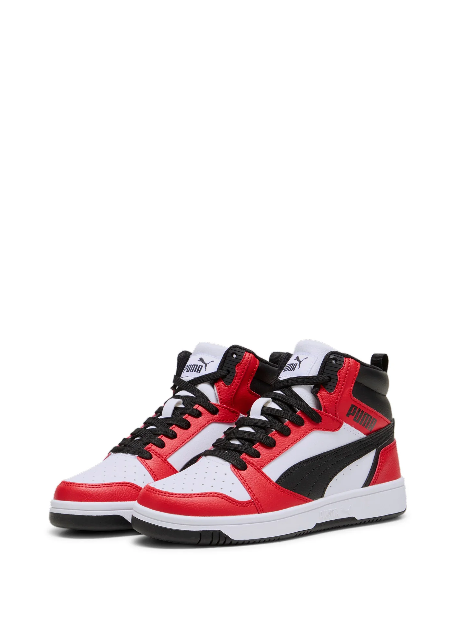 Puma Sneakers Bambini | 393831 - Image 17