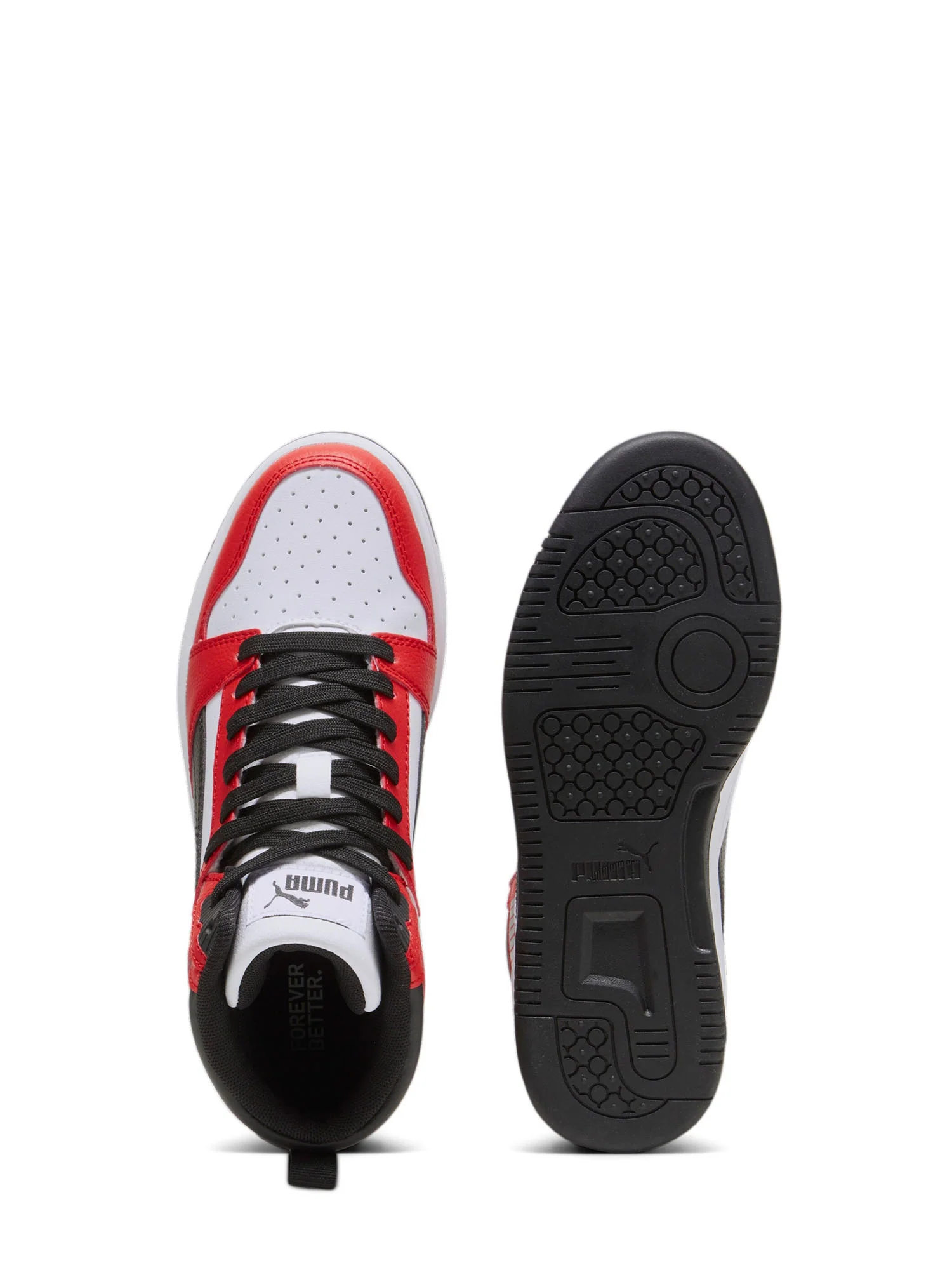 Puma Sneakers Bambini | 393831 - Image 18