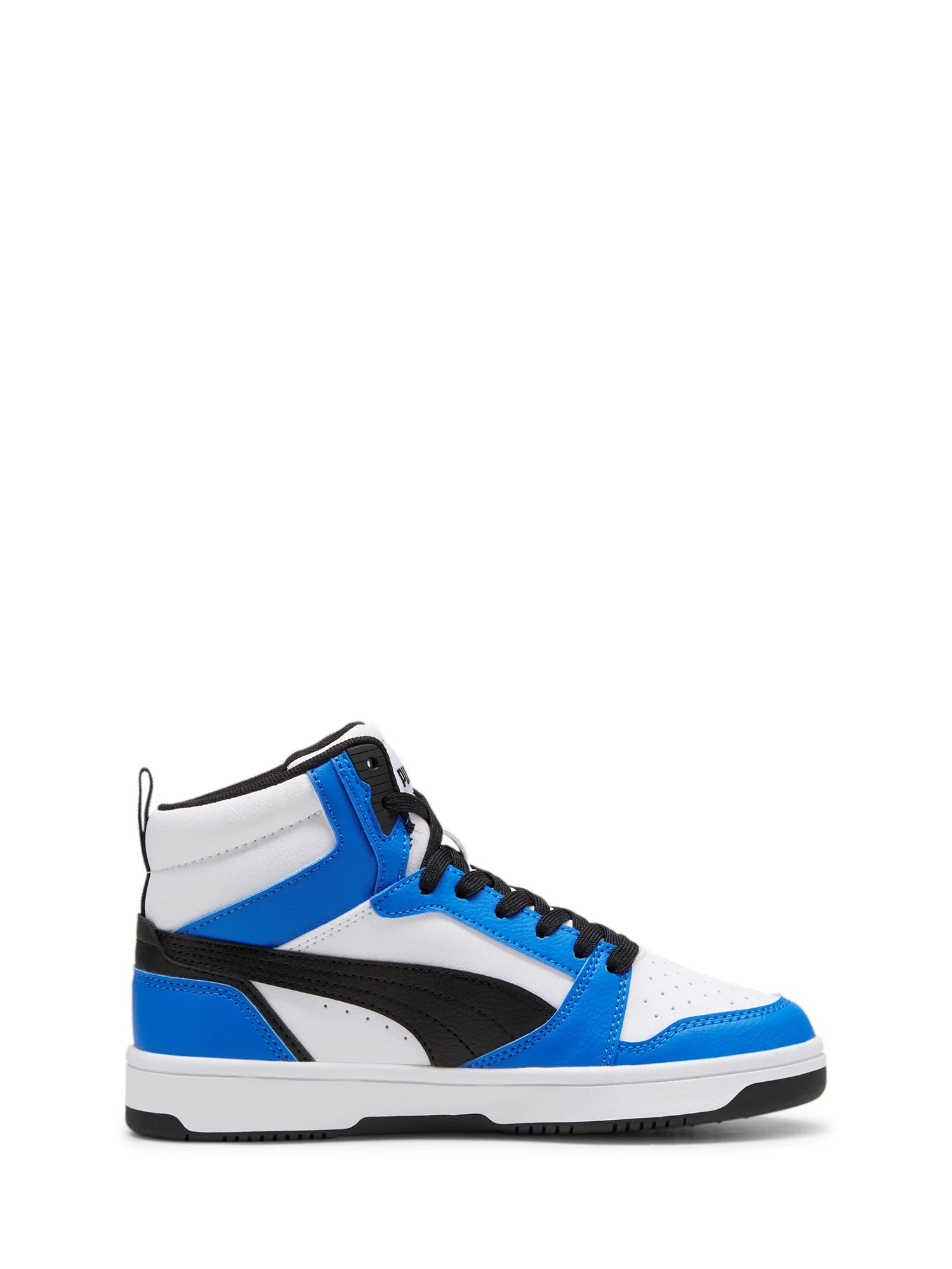 Puma Sneakers Bambini | 393831 - Image 2