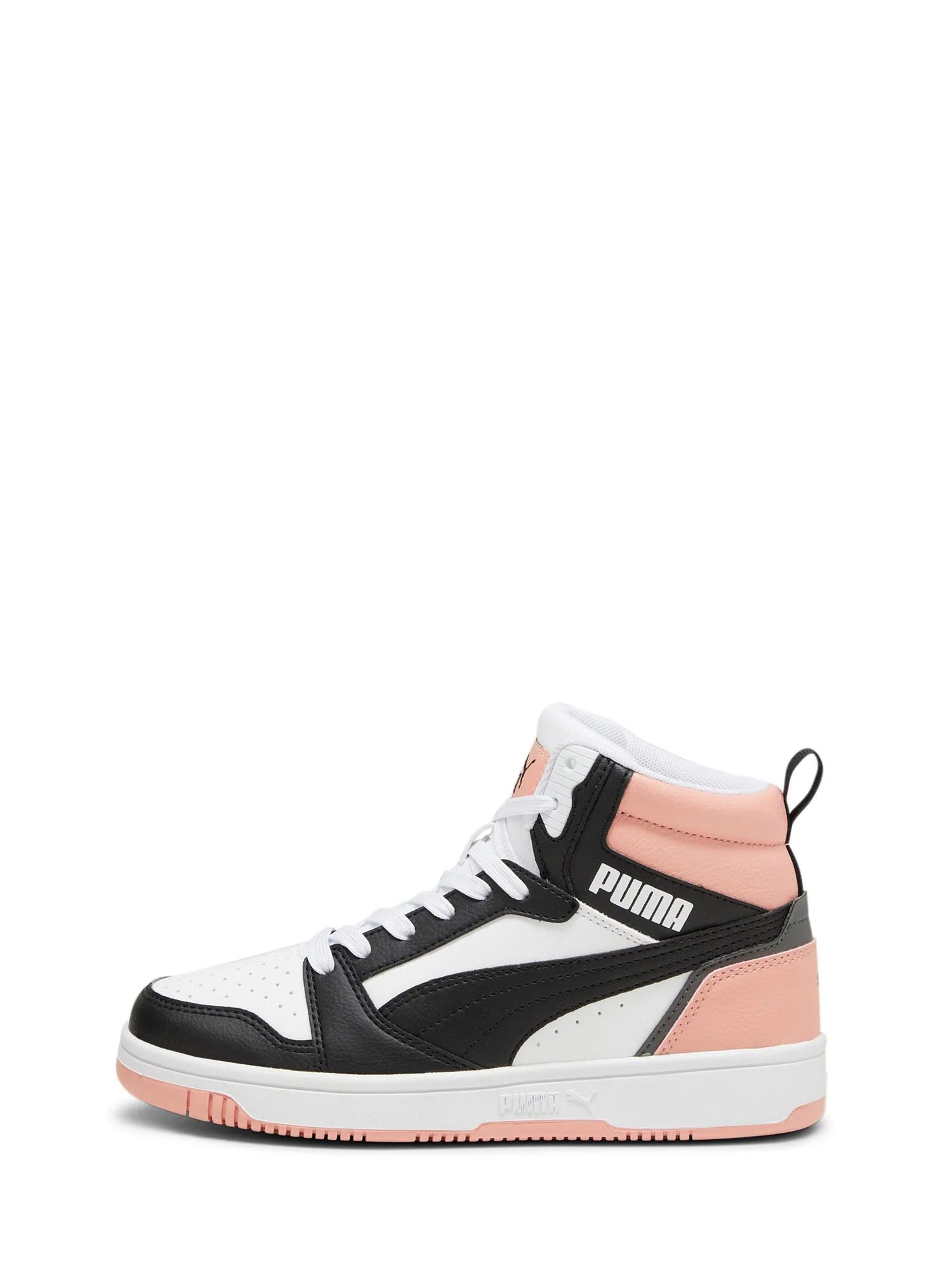 Puma Sneakers Bambini | 393831 - Image 20