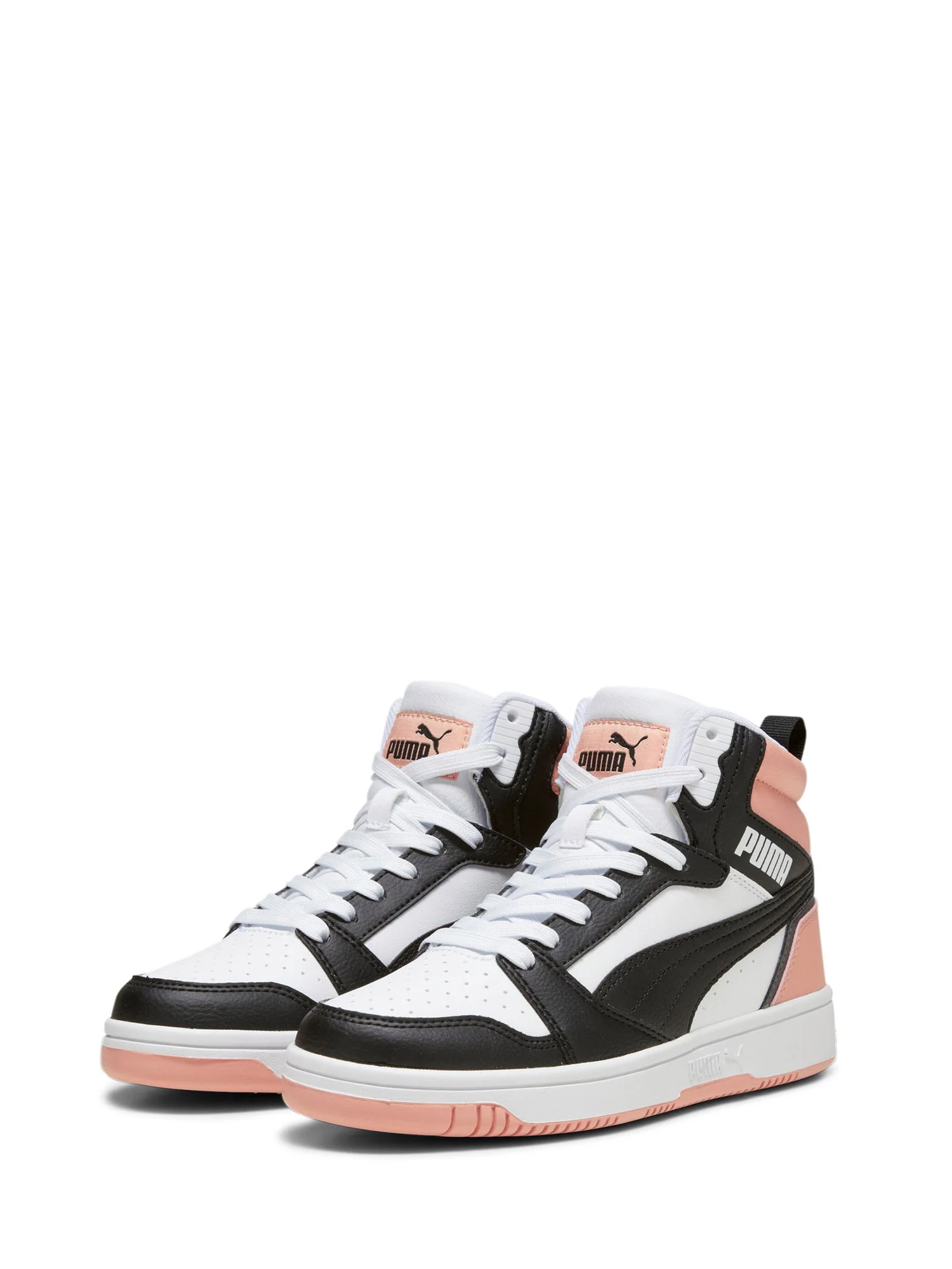 Puma Sneakers Bambini | 393831 - Image 22