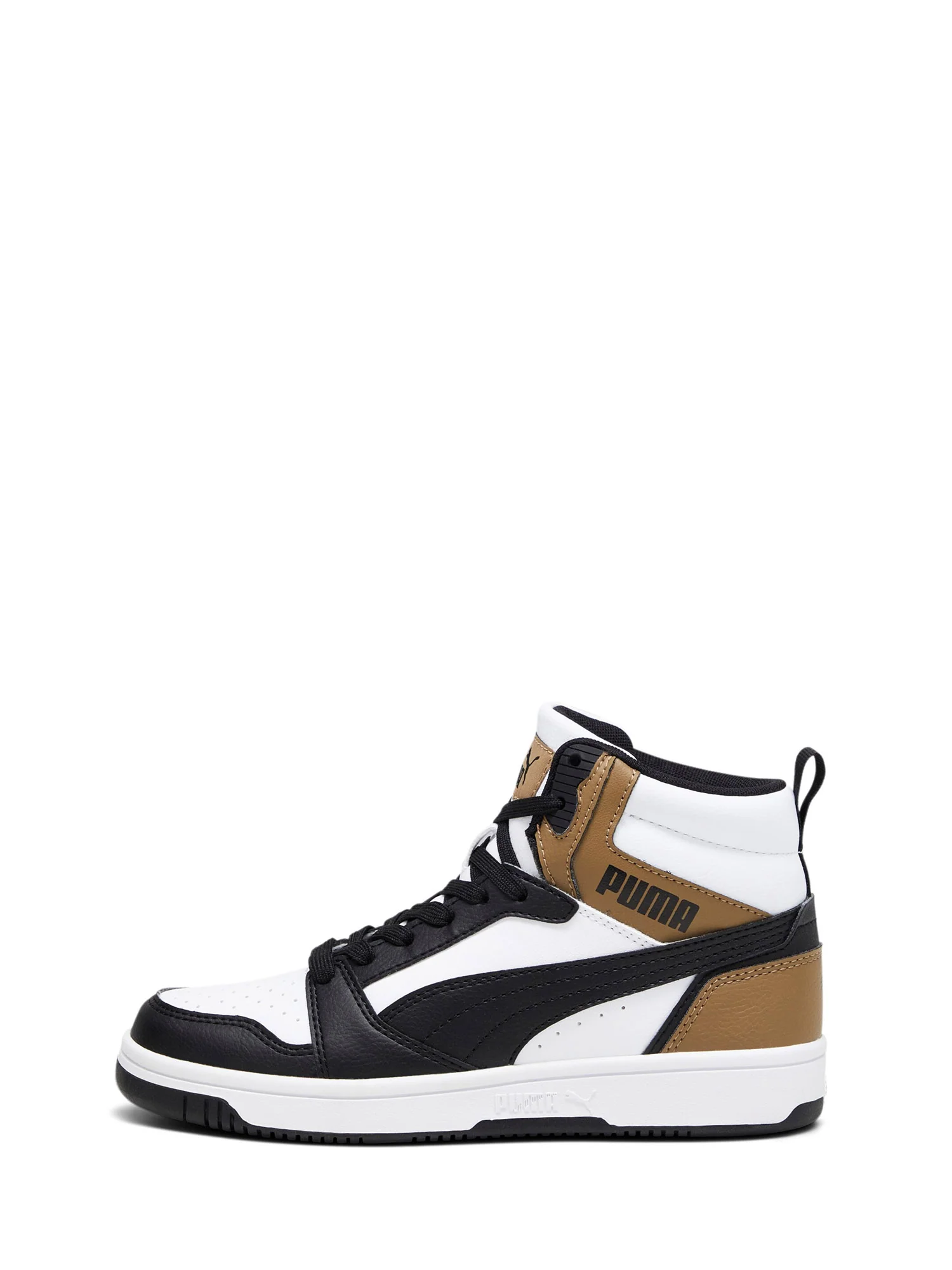 Puma Sneakers Bambini | 393831 - Image 25