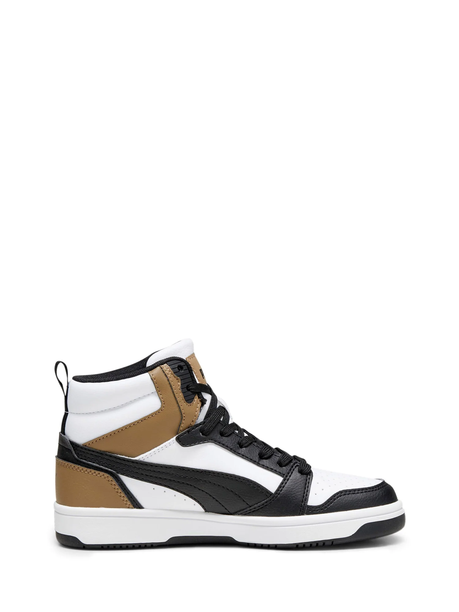Puma Sneakers Bambini | 393831 - Image 26