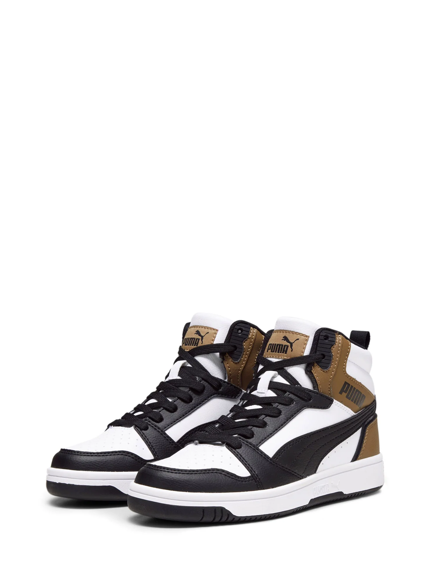 Puma Sneakers Bambini | 393831 - Image 27