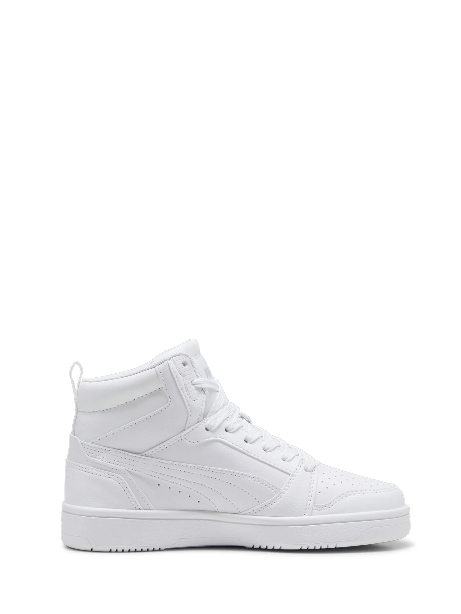 Puma Sneakers Bambini | 393831 - Image 31