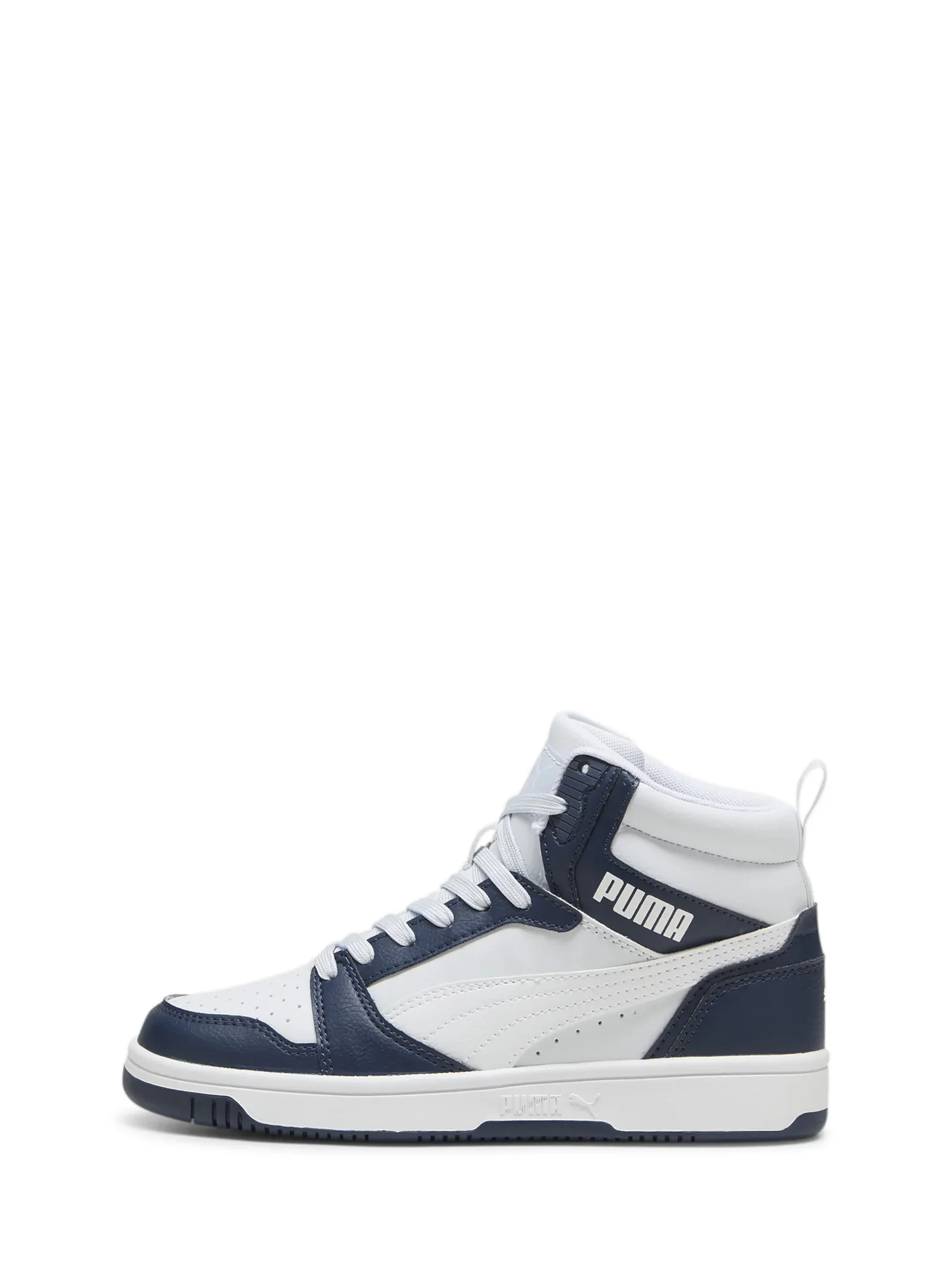 Puma Sneakers Bambini | 393831 - Image 34