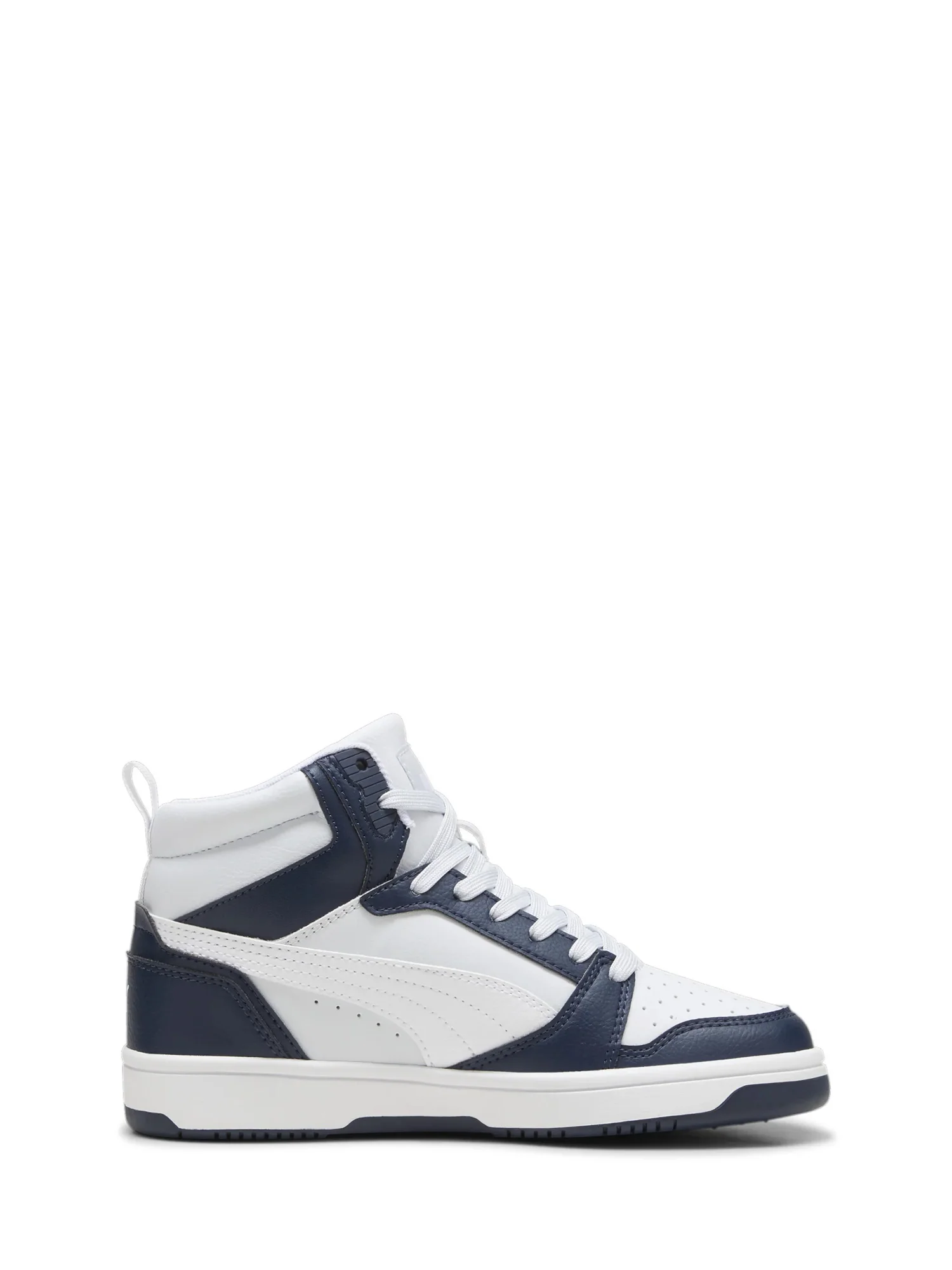 Puma Sneakers Bambini | 393831 - Image 36