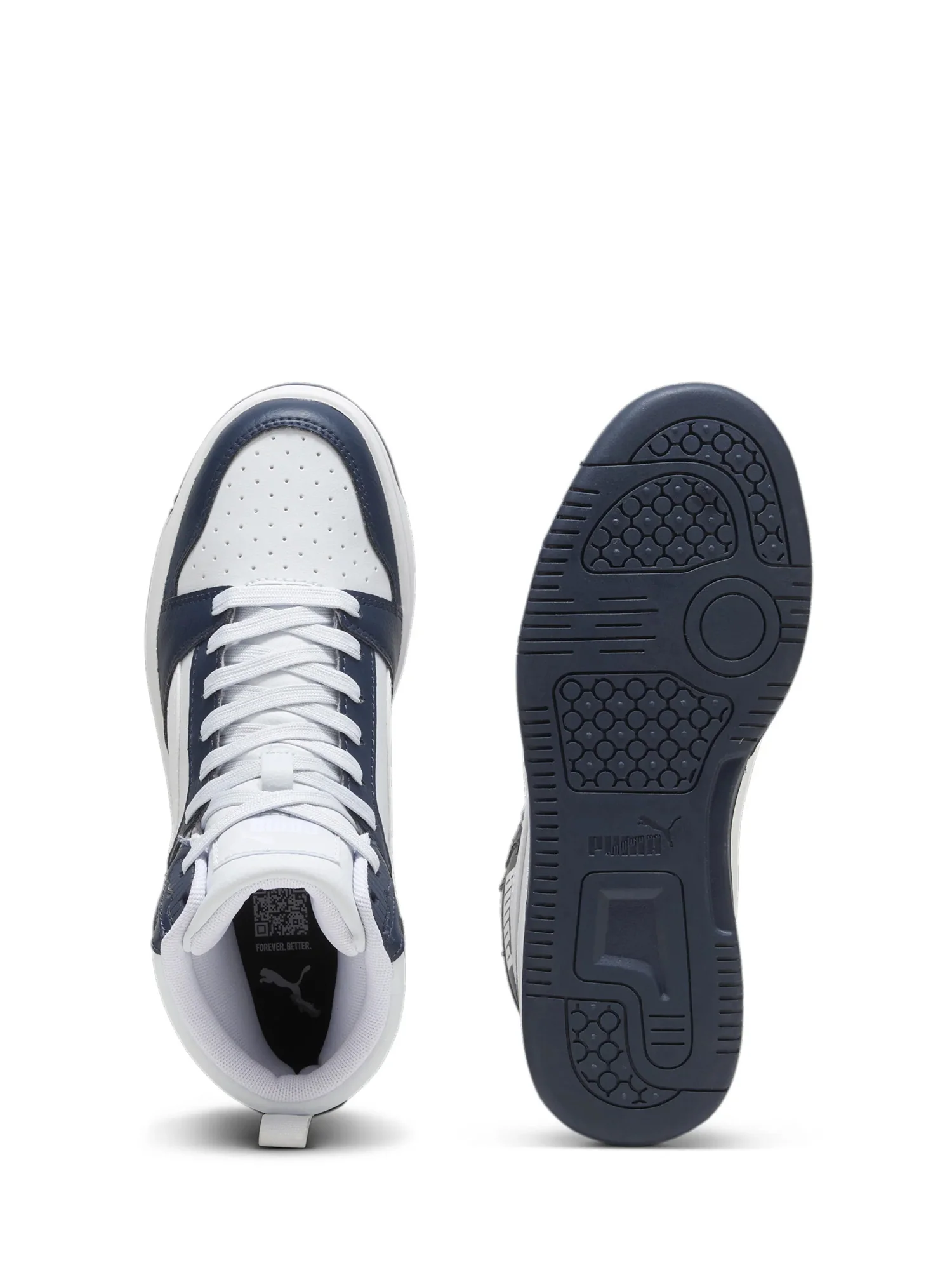 Puma Sneakers Bambini | 393831 - Image 38