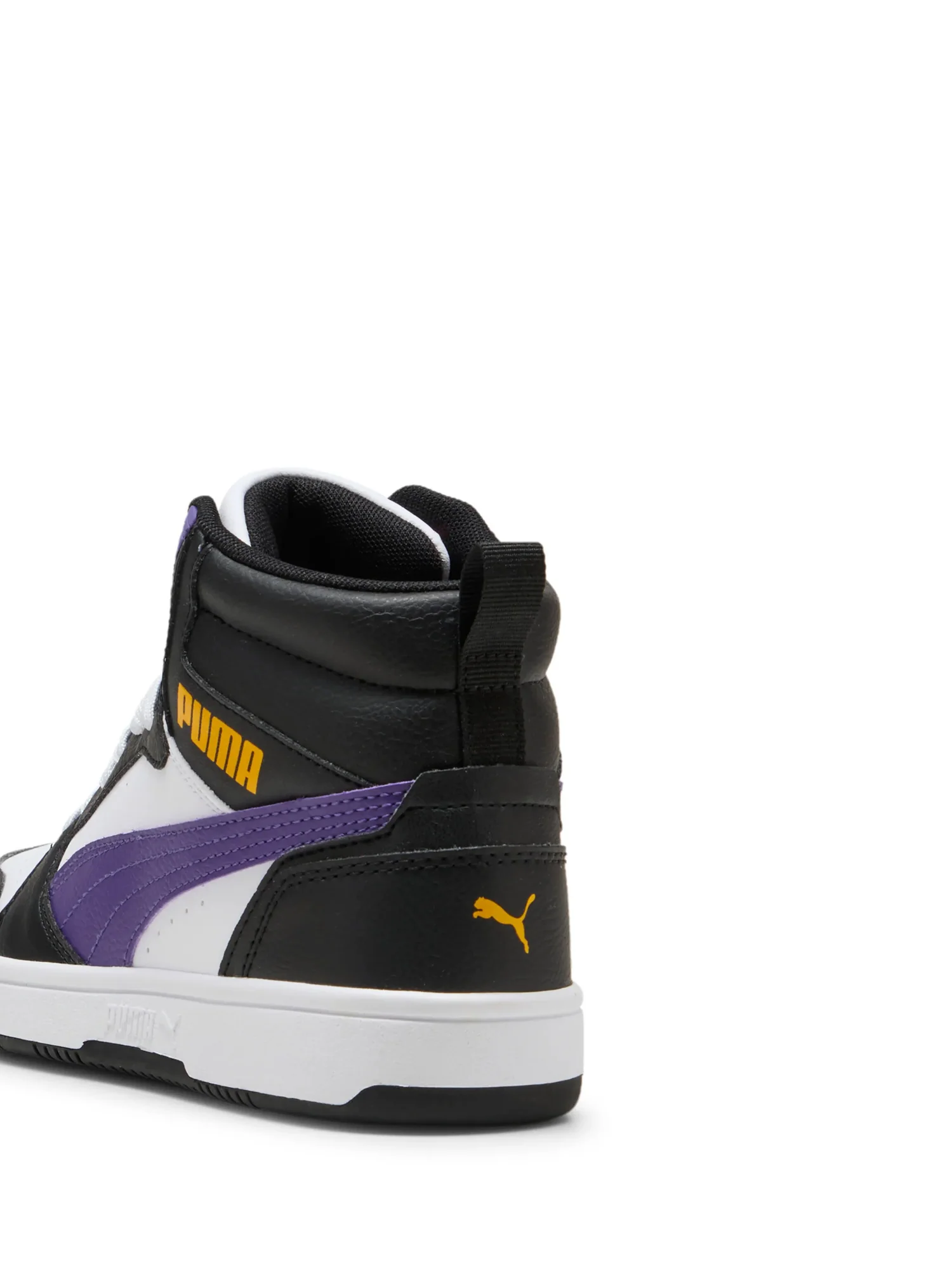 Puma Sneakers Bambini | 393831 - Image 43
