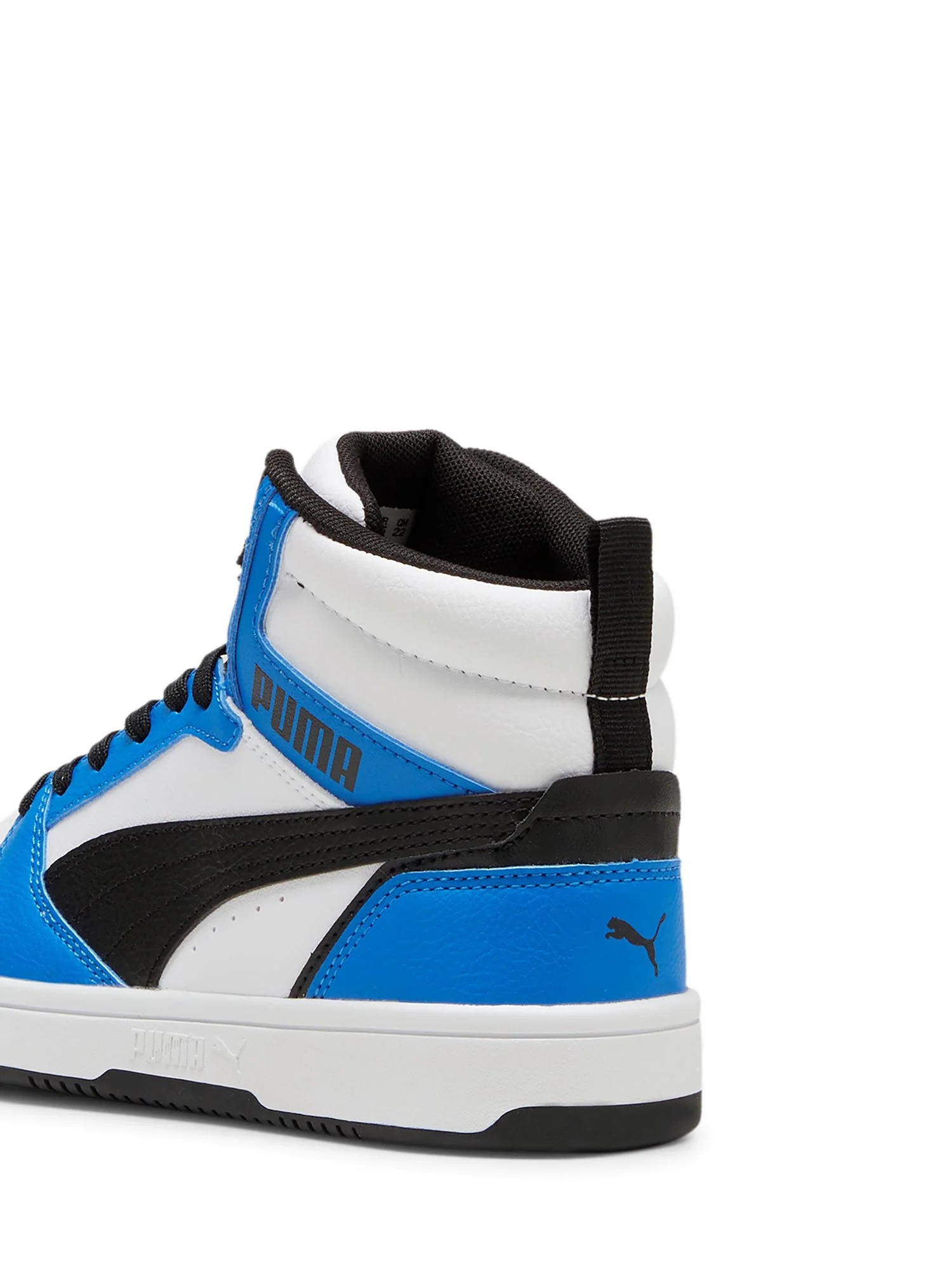 Puma Sneakers Bambini | 393831 - Image 5