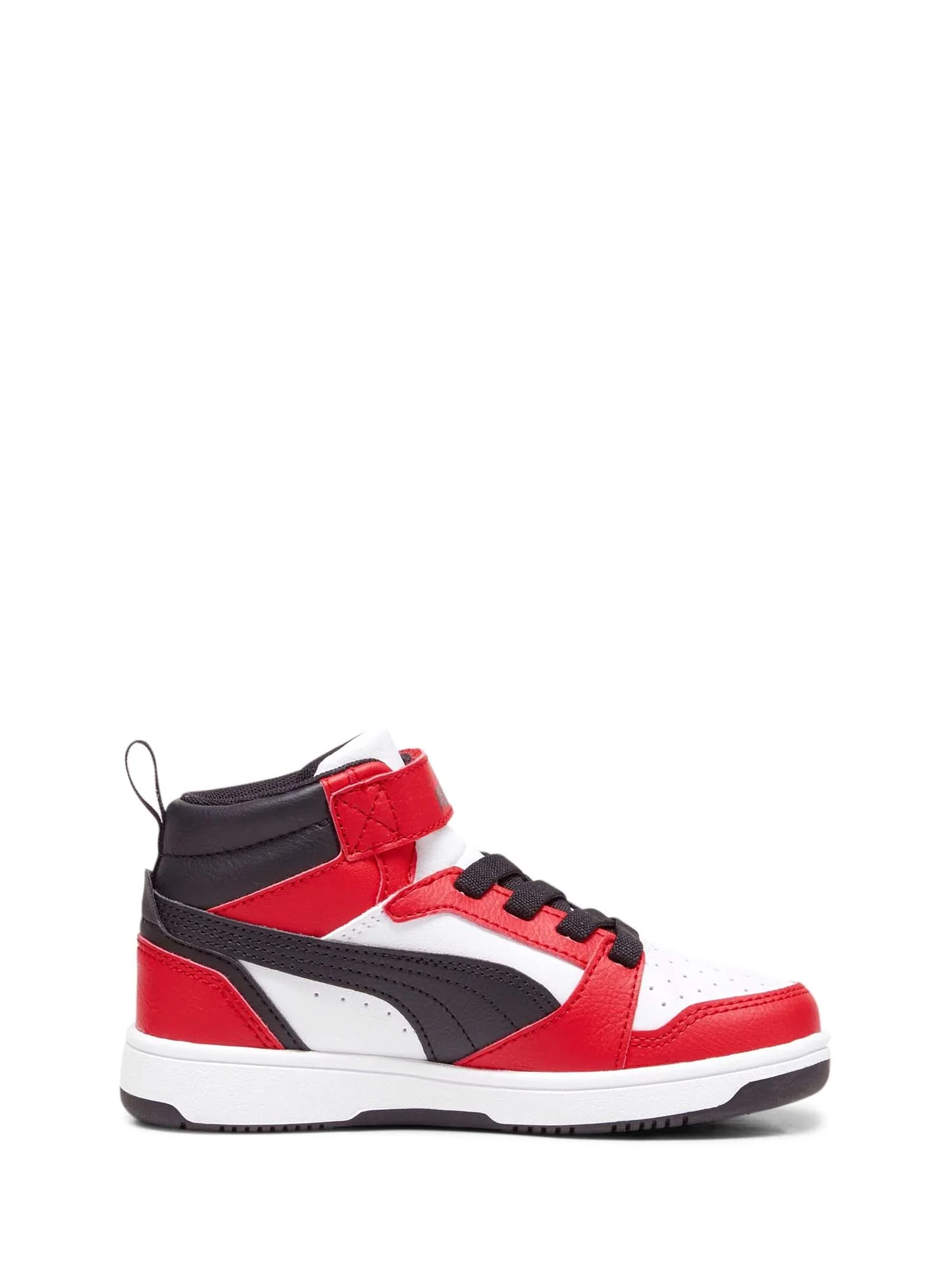 Puma Sneakers Bambini | 393832 - Image 10