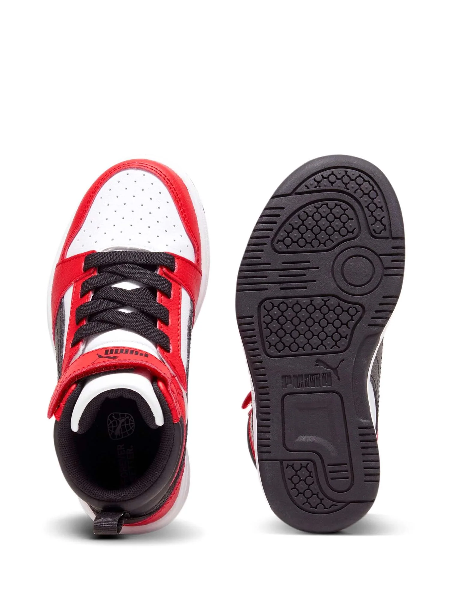 Puma Sneakers Bambini | 393832 - Image 11