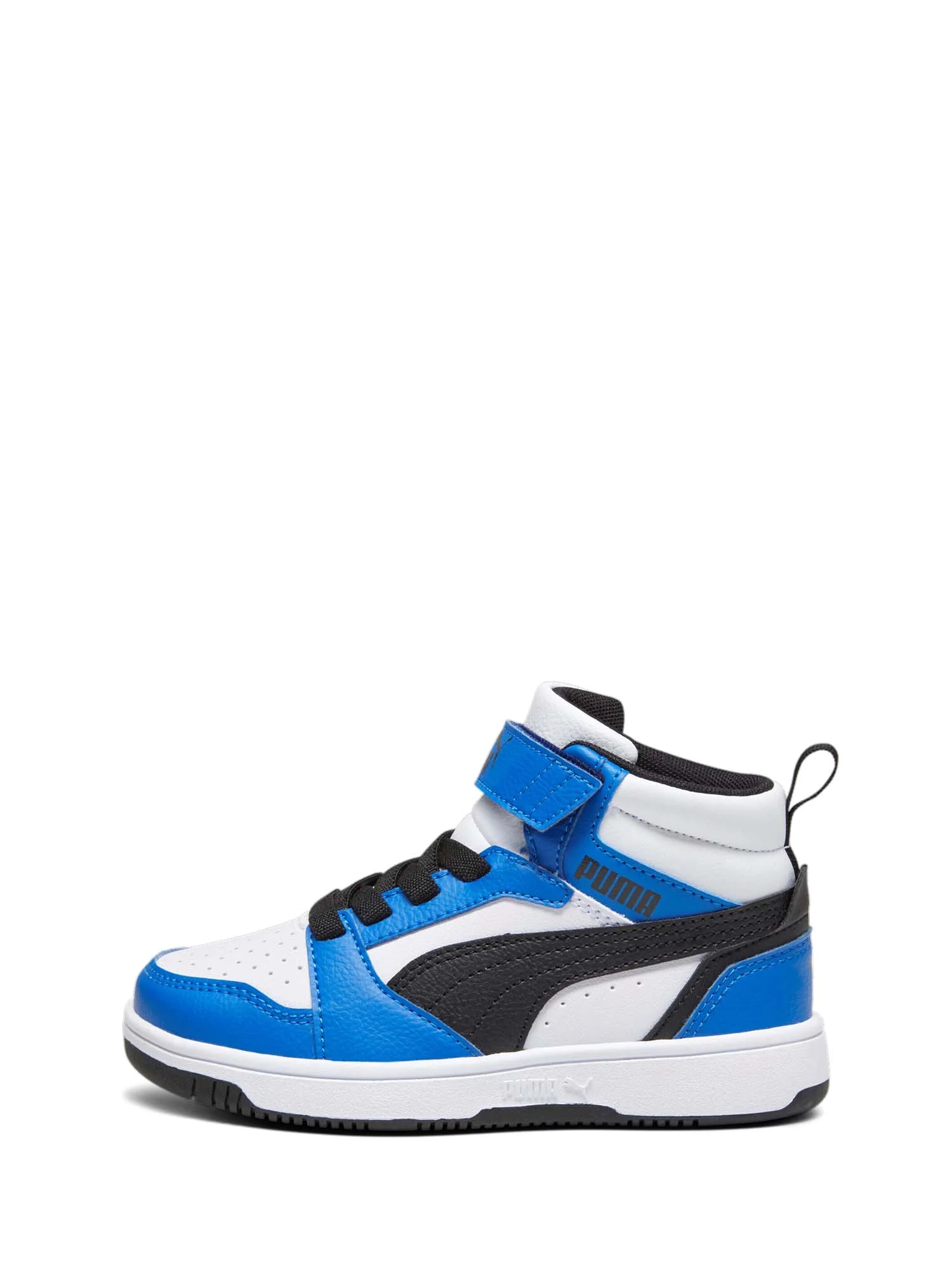 Puma Sneakers Bambini | 393832 - Image 12
