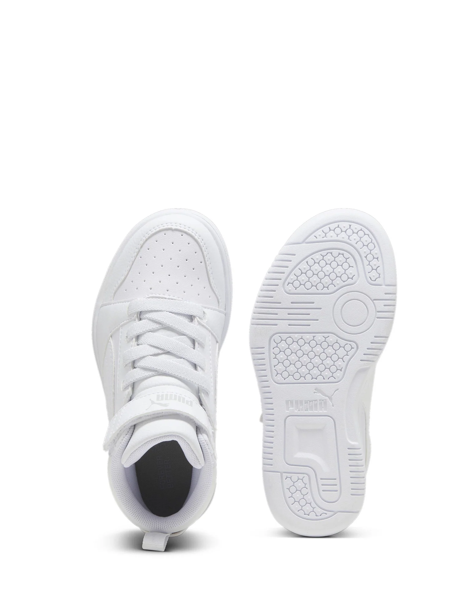 Puma Sneakers Bambini | 393832 - Image 17