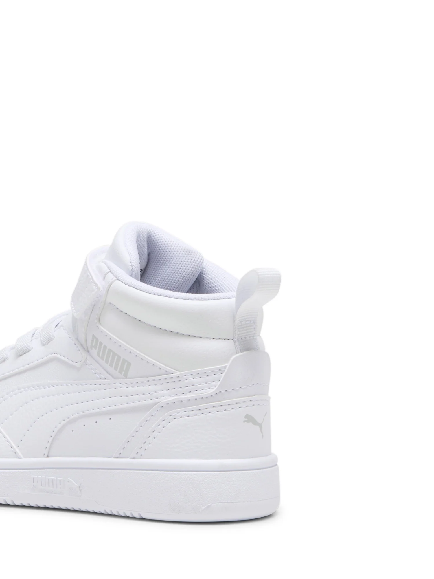 Puma Sneakers Bambini | 393832 - Image 18