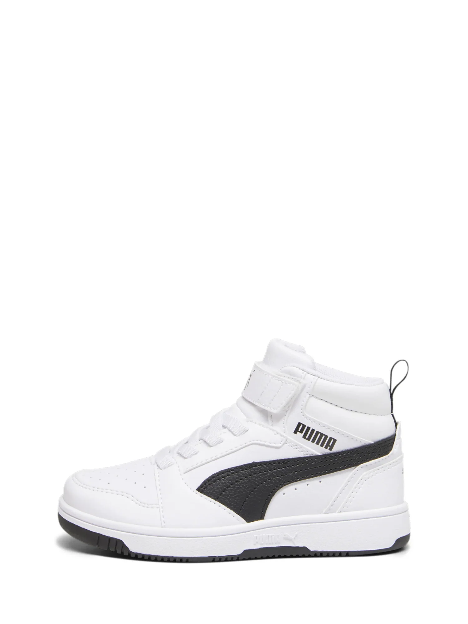Puma Sneakers Bambini | 393832 - Image 19