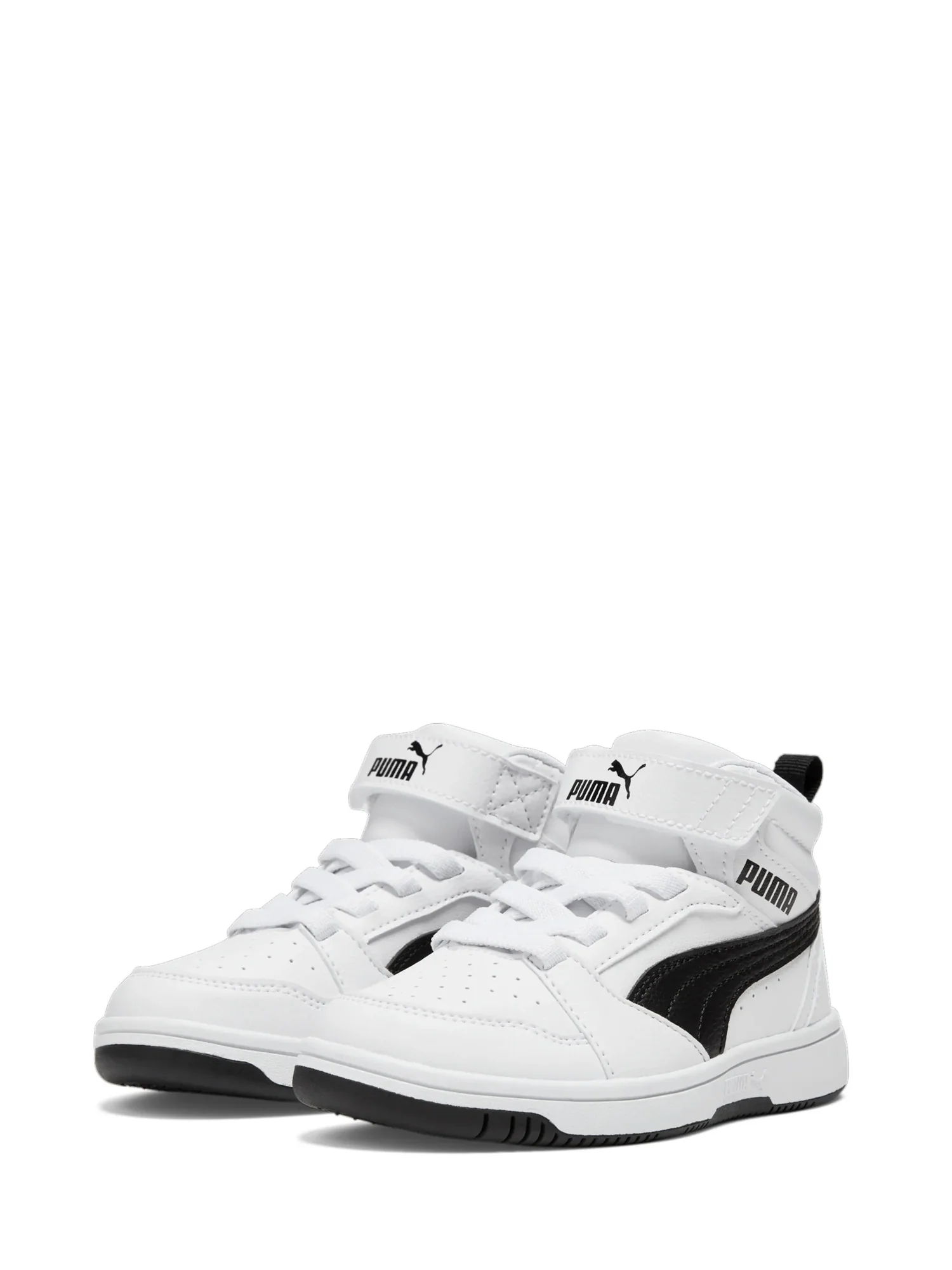 Puma Sneakers Bambini | 393832 - Image 20