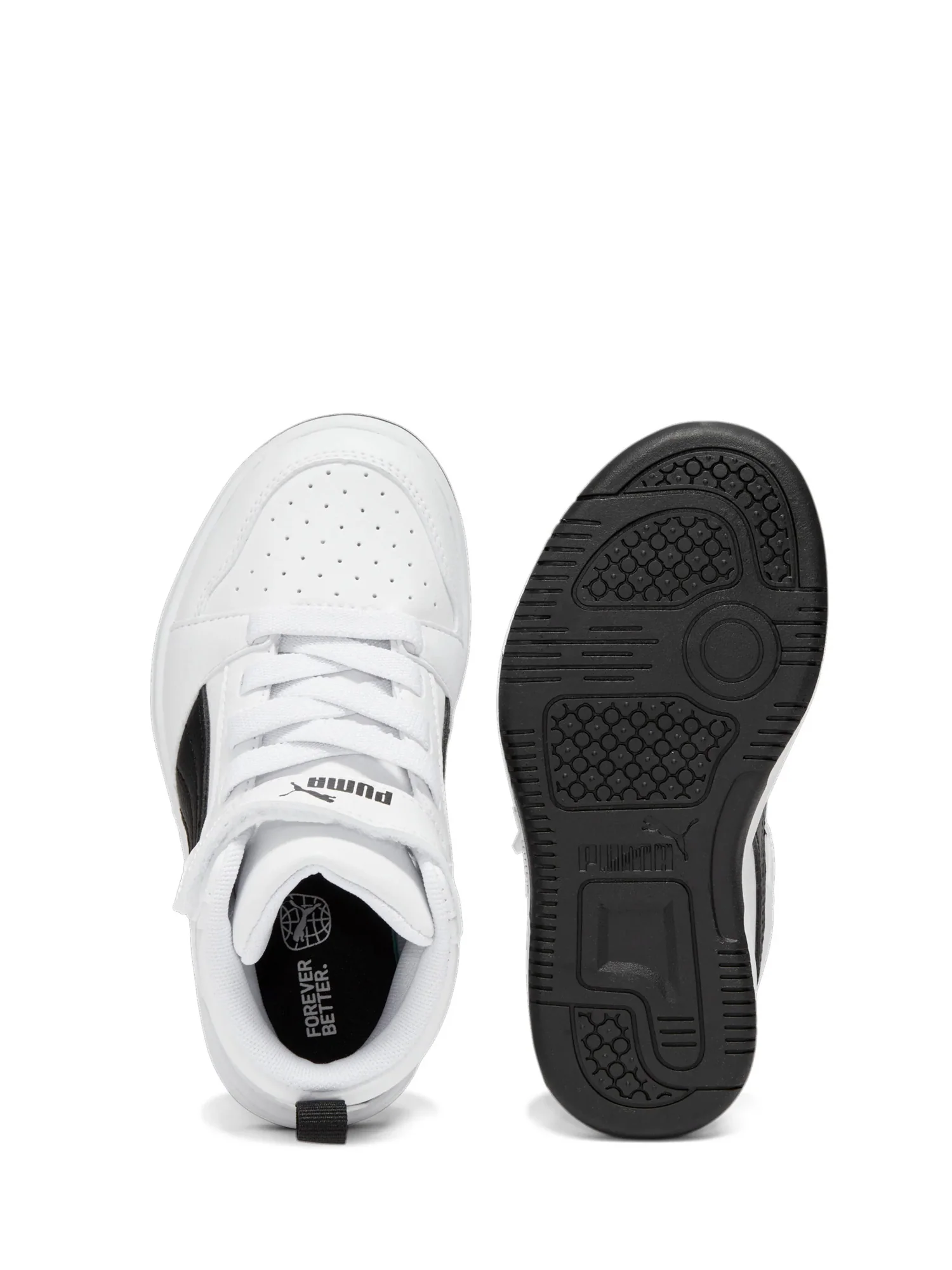 Puma Sneakers Bambini | 393832 - Image 22