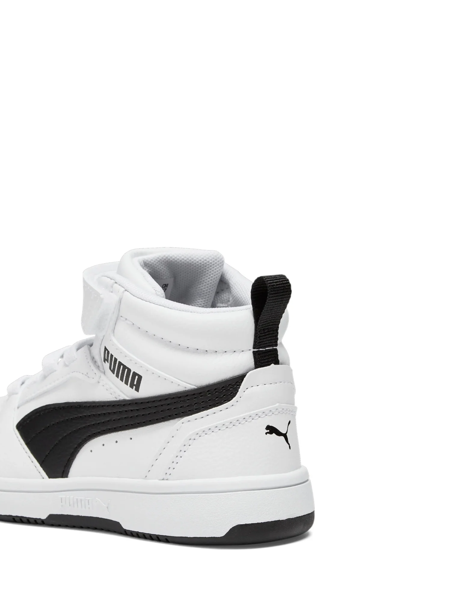 Puma Sneakers Bambini | 393832 - Image 23