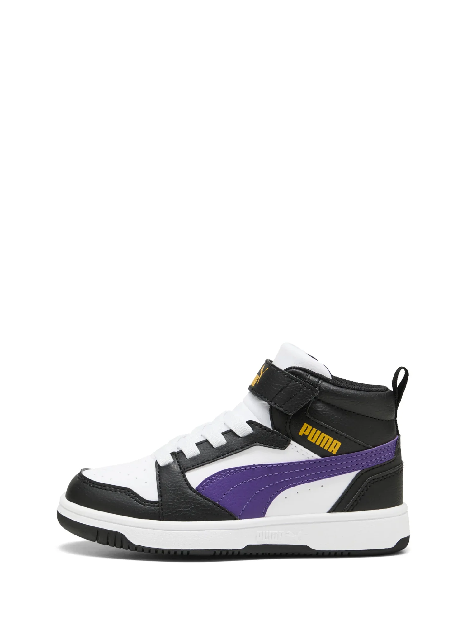 Puma Sneakers Bambini | 393832 - Image 24