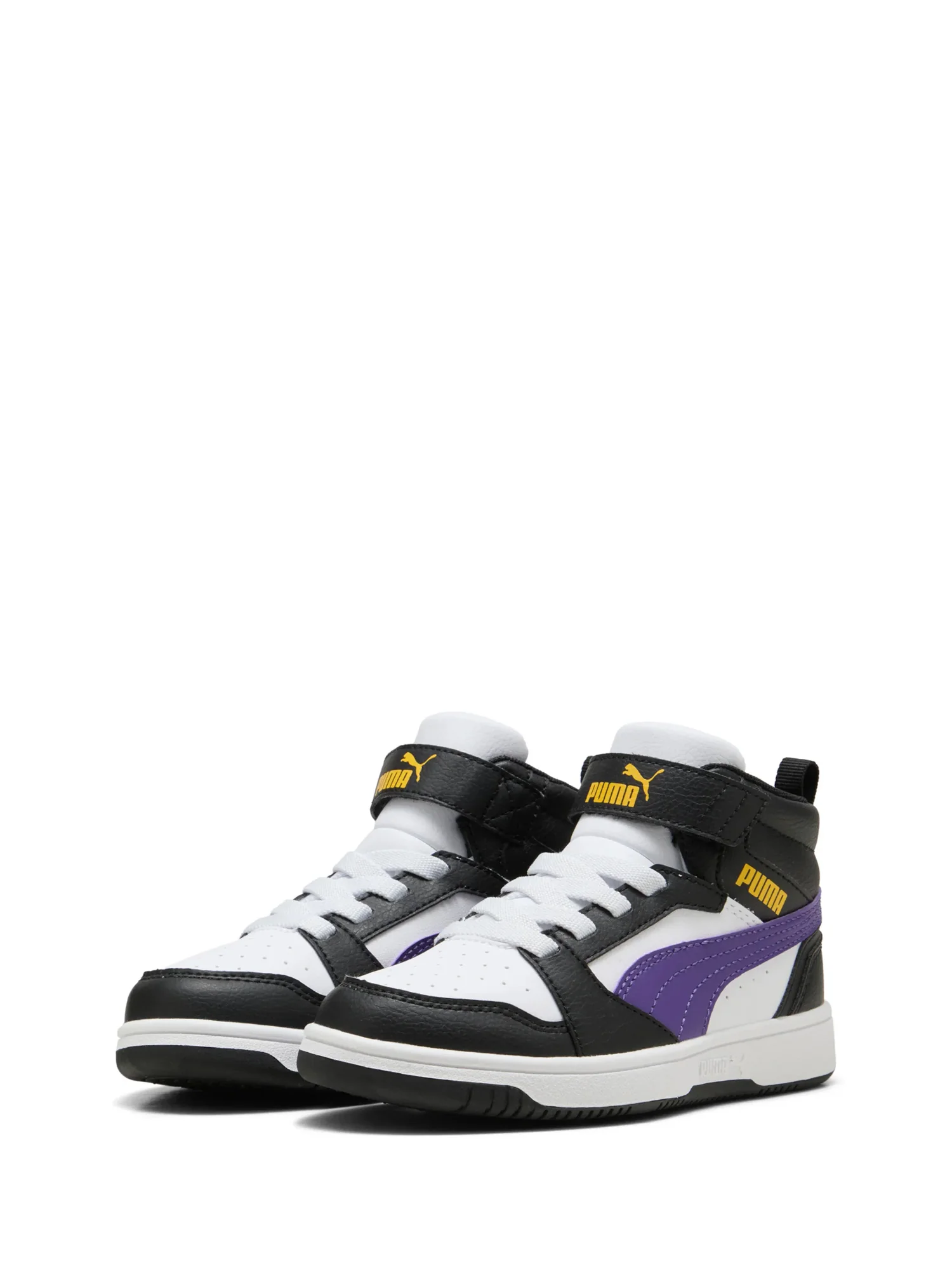 Puma Sneakers Bambini | 393832 - Image 25