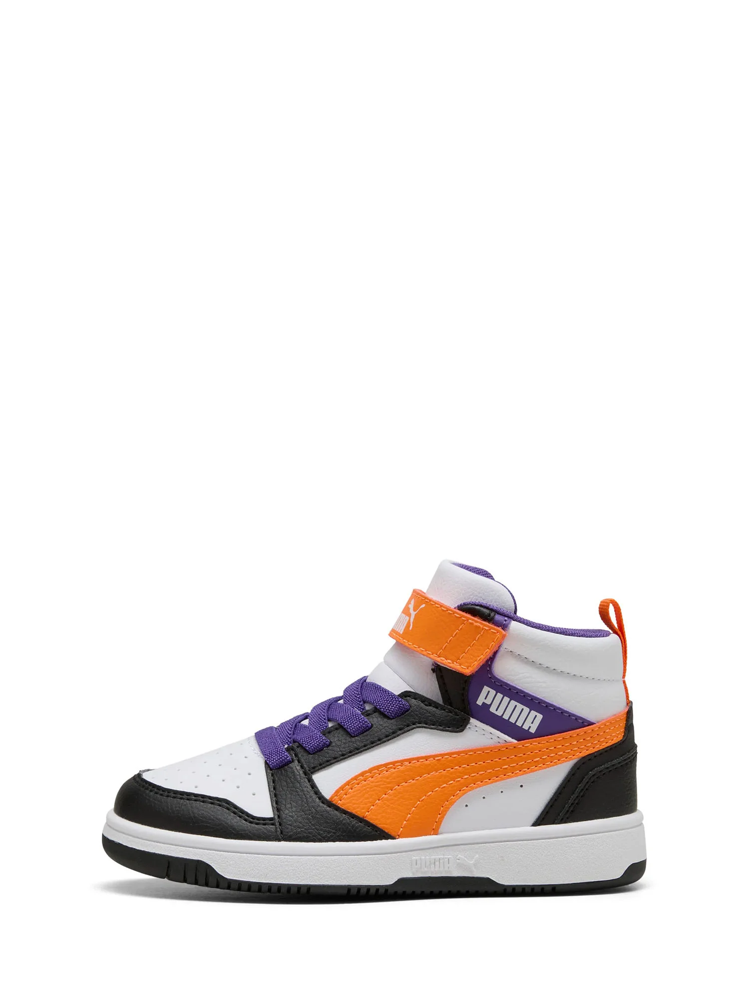 Puma Sneakers Bambini | 393832 - Image 29