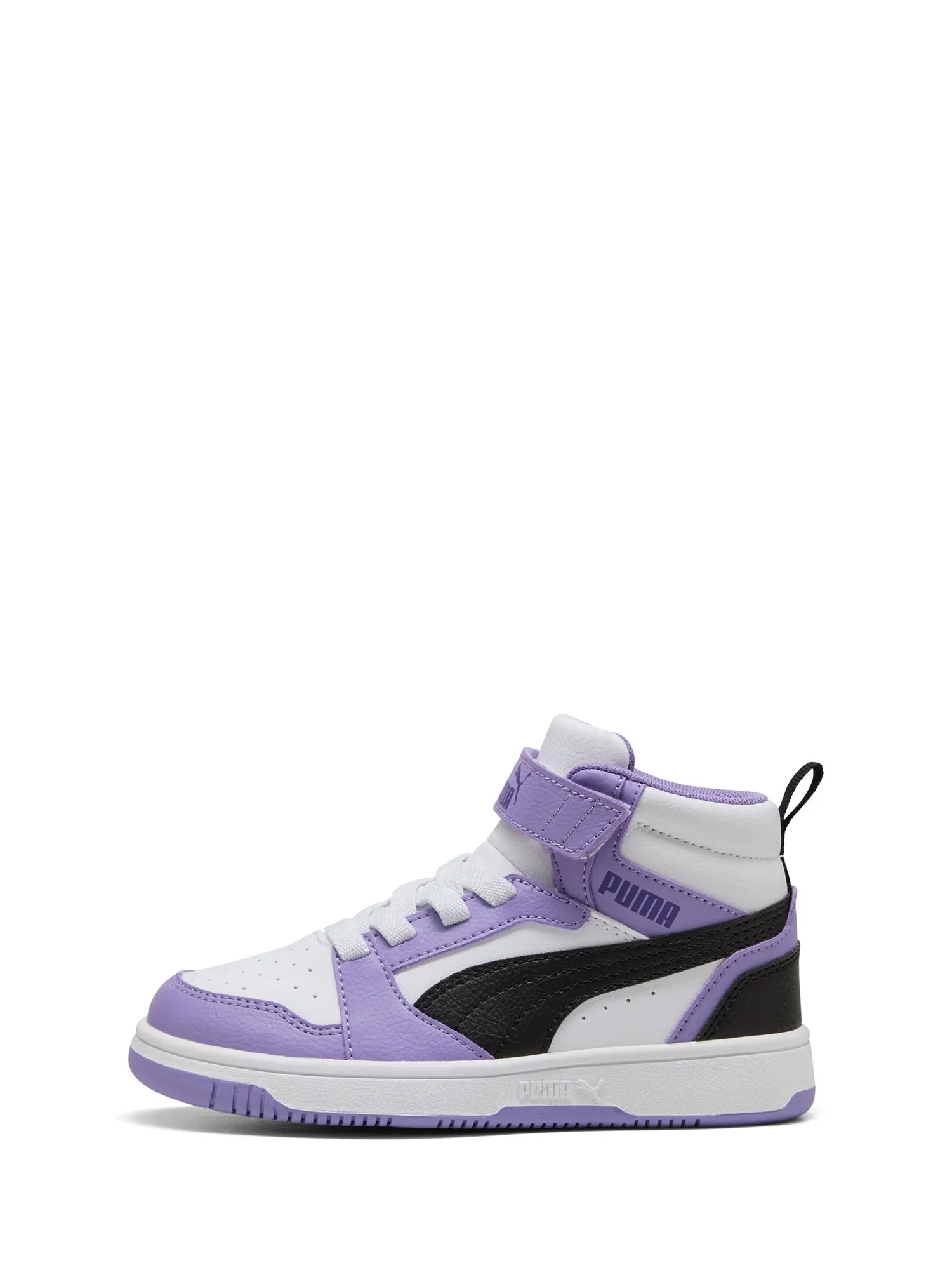 Puma Sneakers Bambini | 393832 - Image 35