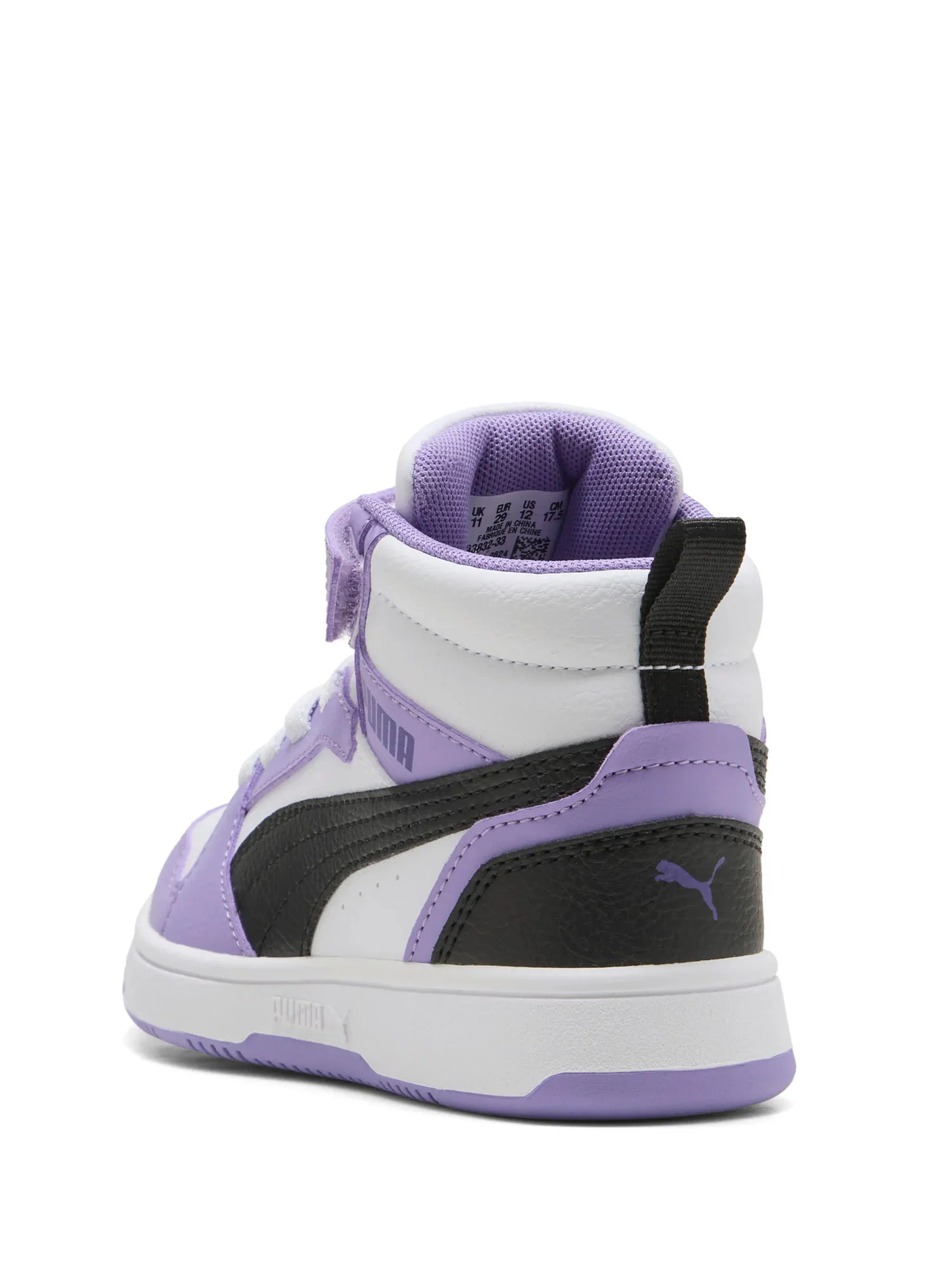 Puma Sneakers Bambini | 393832 - Image 38