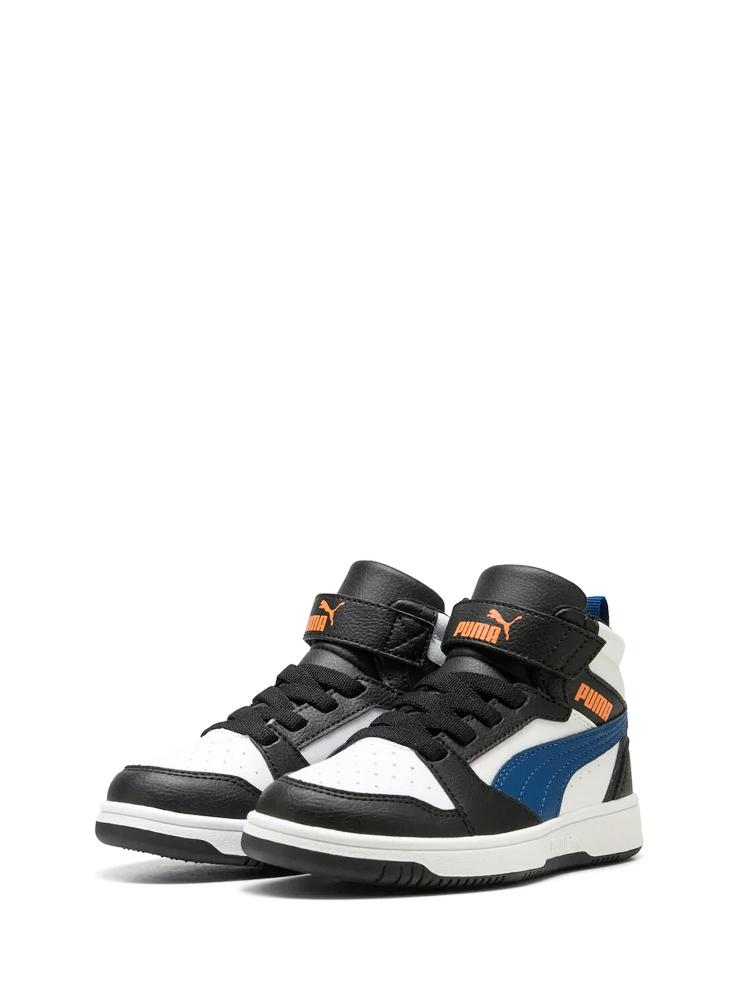 Puma Sneakers Bambini | 393832 - Image 40