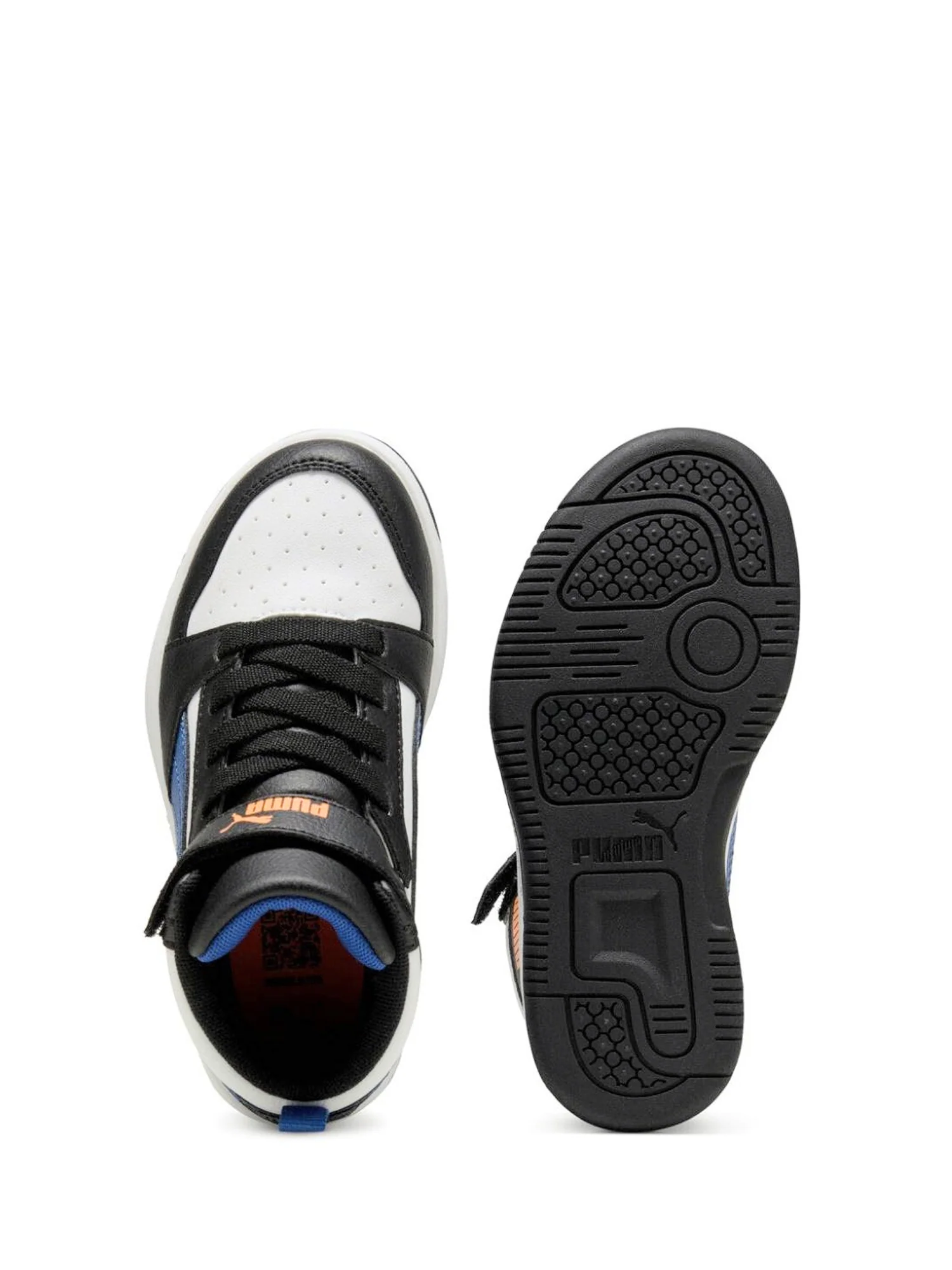 Puma Sneakers Bambini | 393832 - Image 42